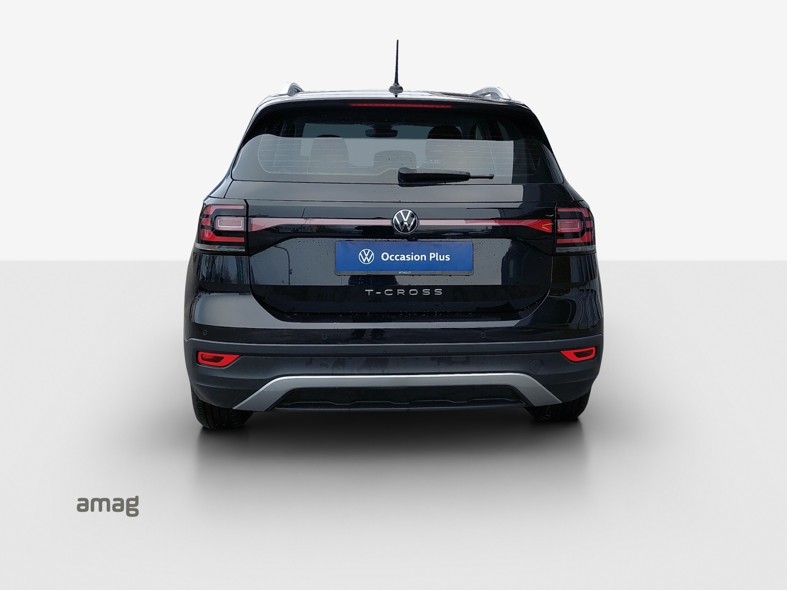 VW T-Cross 1.0 TSI Style DSG-showroom-element-3