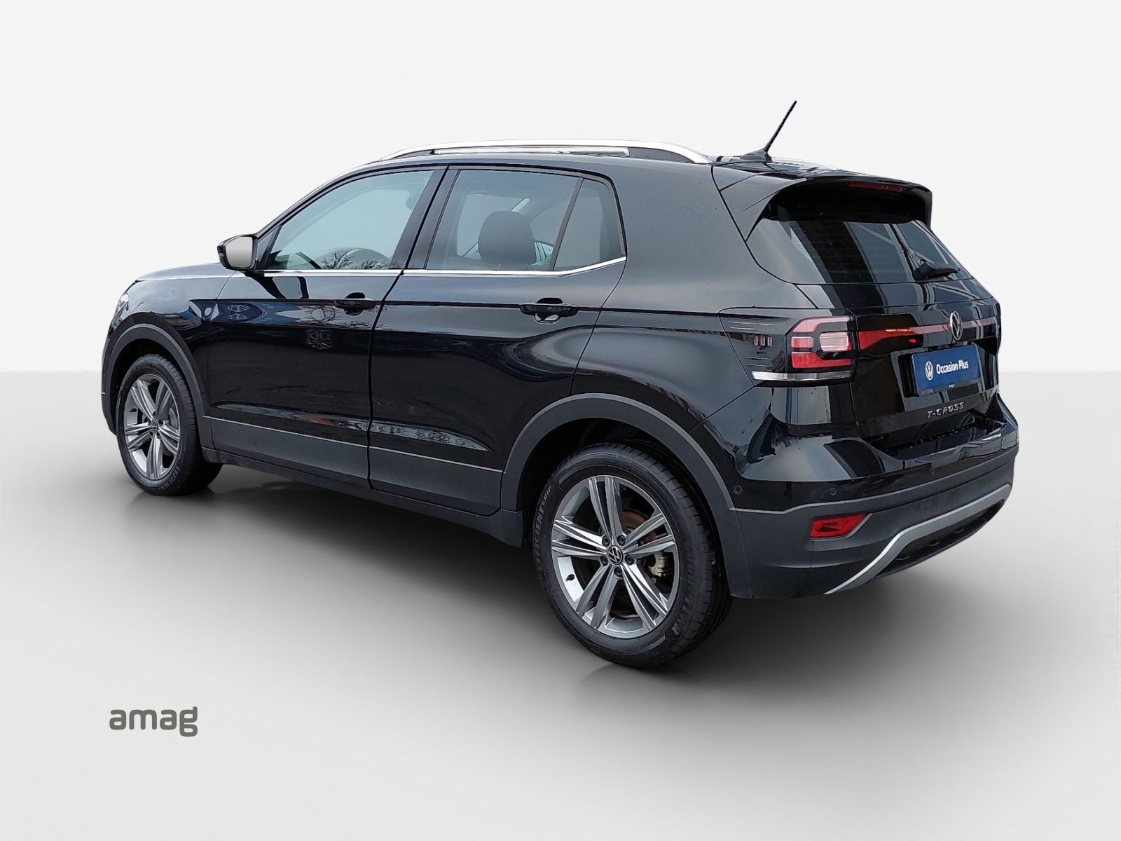 VW T-Cross 1.0 TSI Style DSG-showroom-element-2