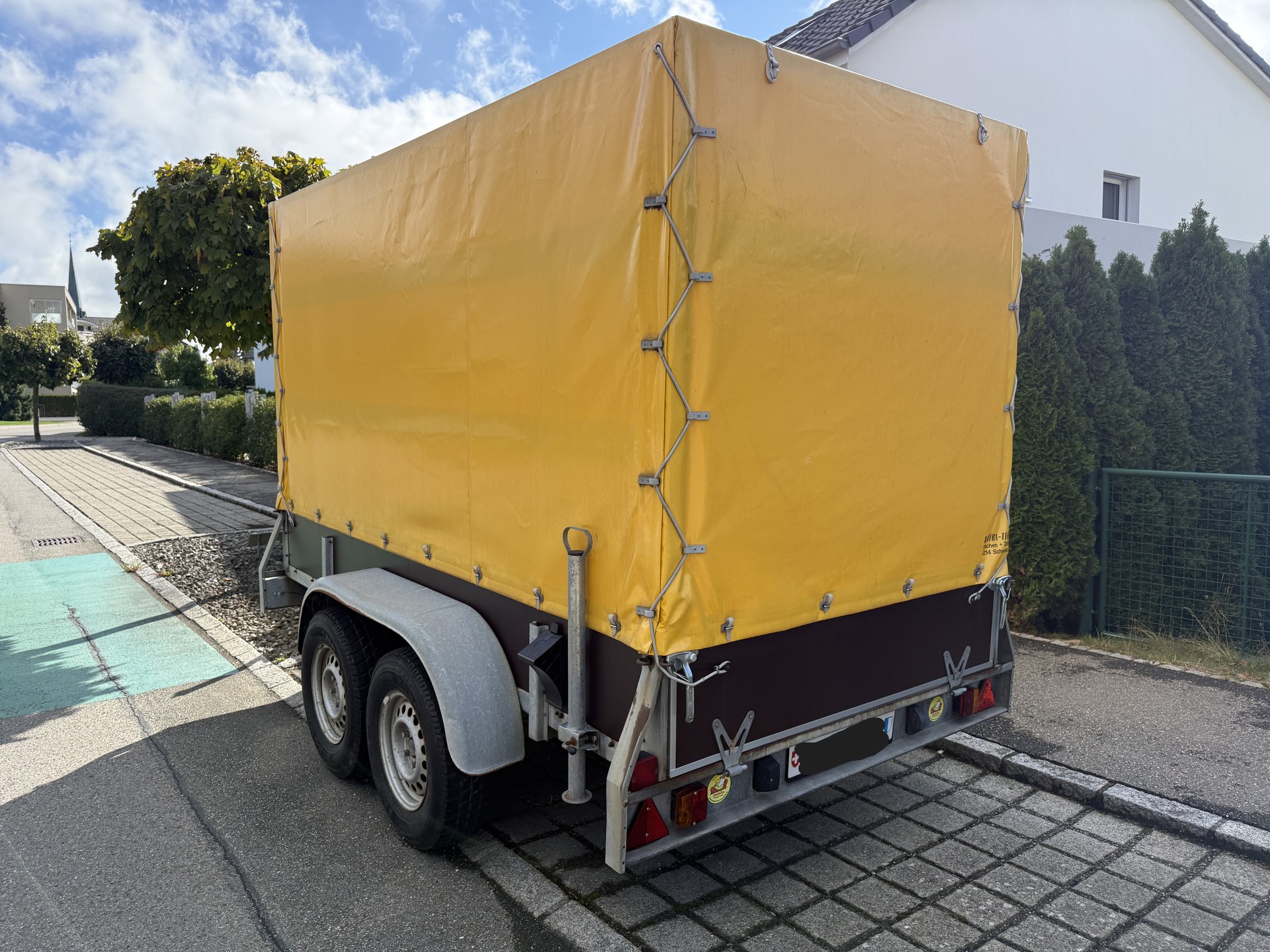 AUWÄRTER 2740T-image-3
