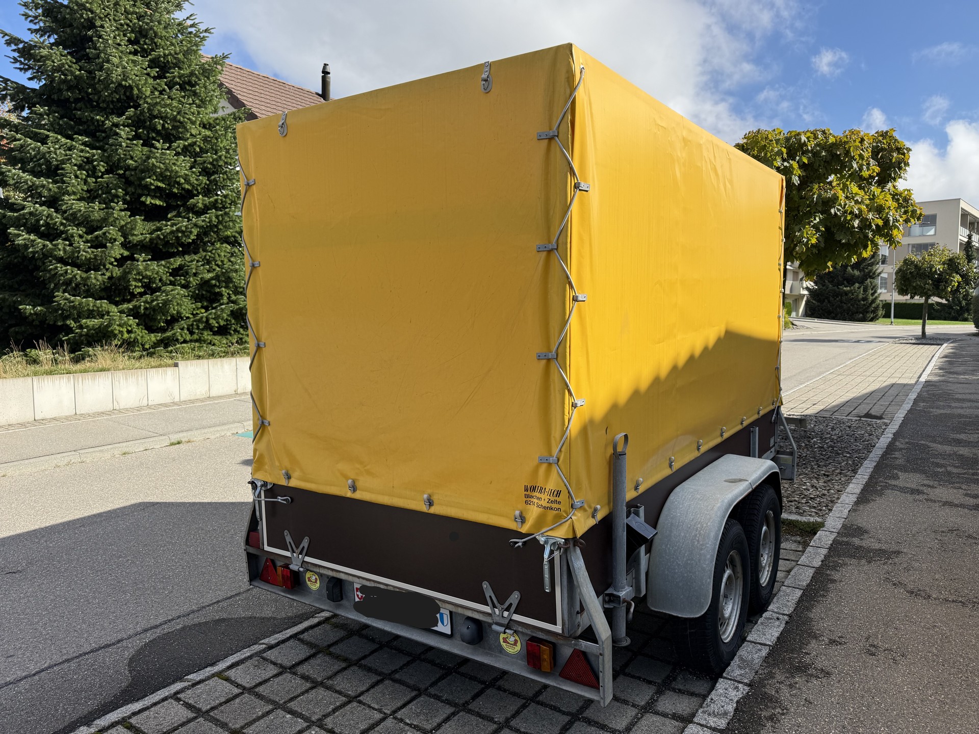 AUWÄRTER 2740T-image-1