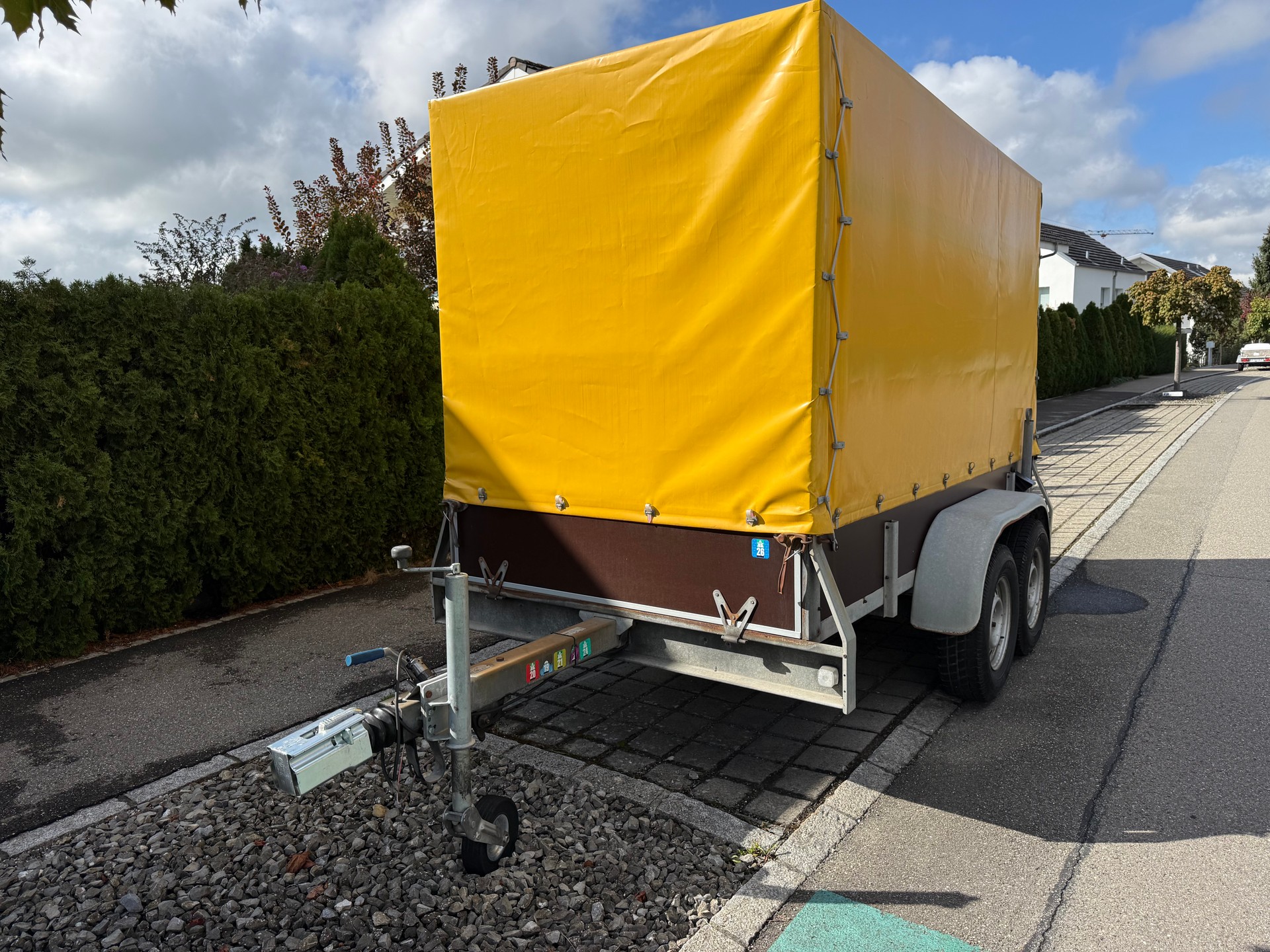 AUWÄRTER 2740T-image-2