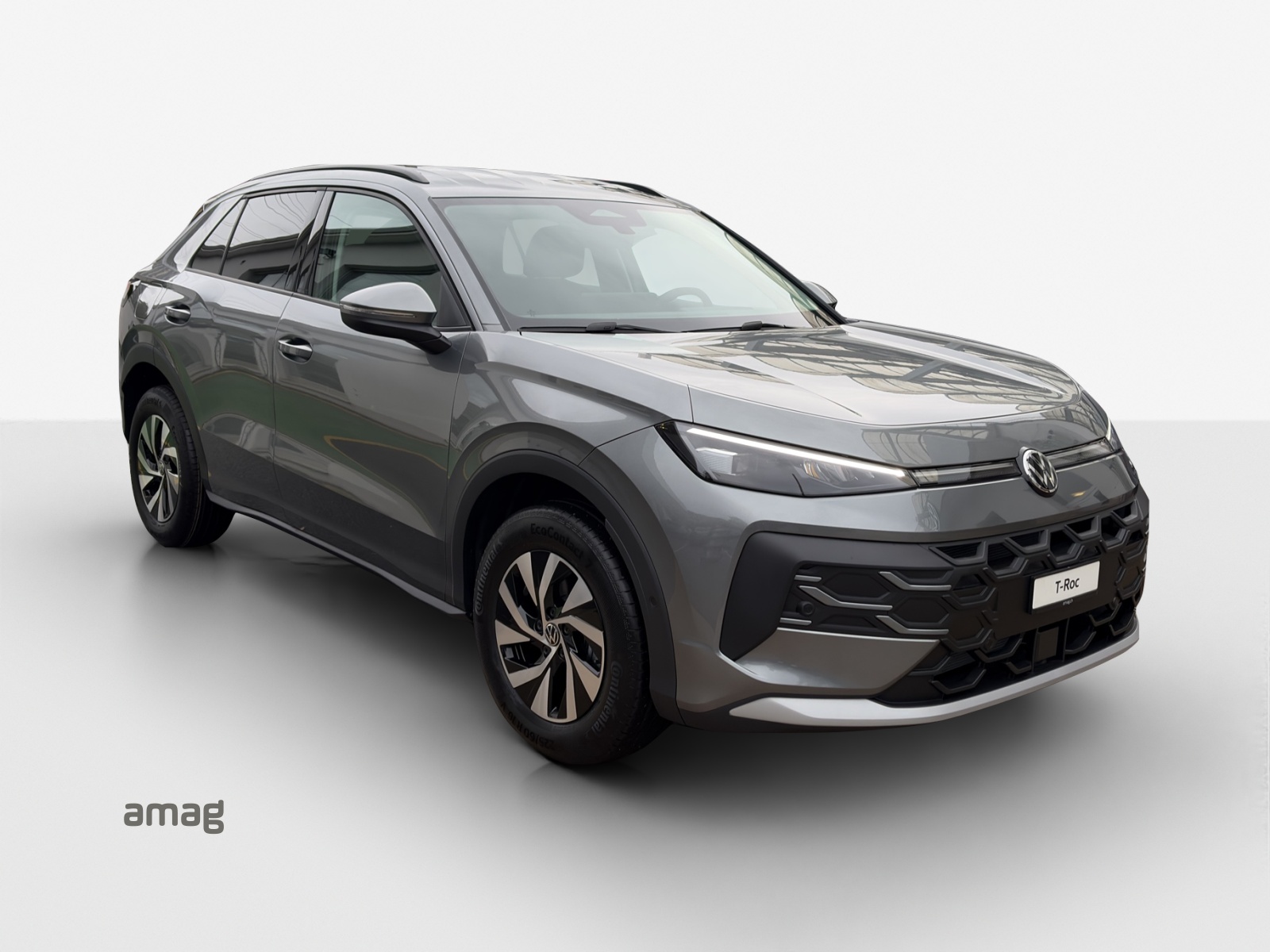 VW T-Roc 1.5 eTSI mHEV Life DSG-image-5