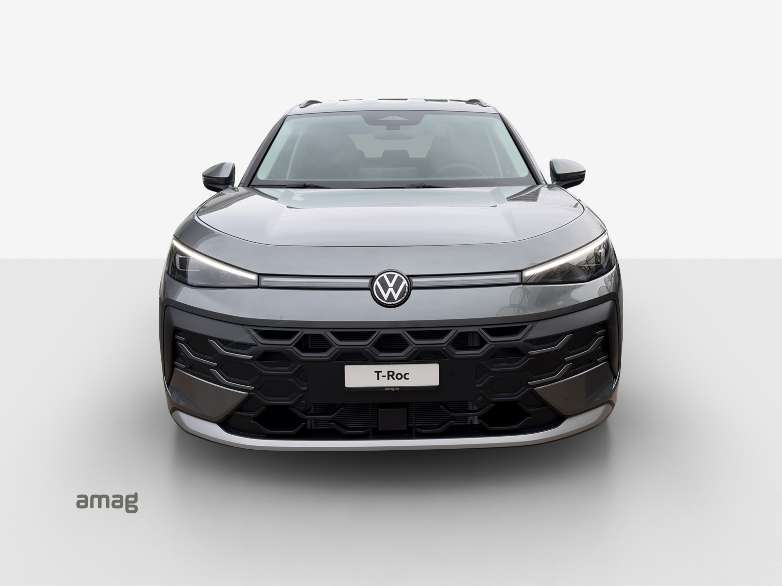 VW T-Roc 1.5 eTSI mHEV Life DSG-image-6