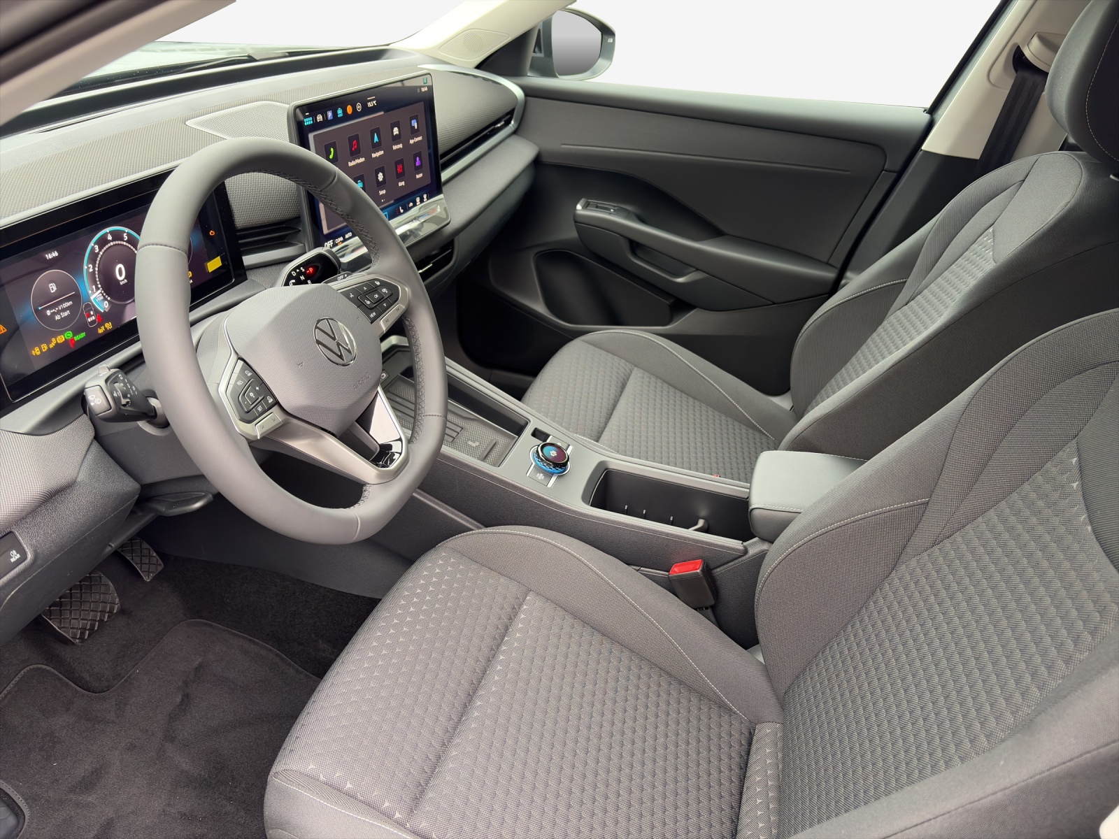VW T-Roc 1.5 eTSI mHEV Life DSG-image-7