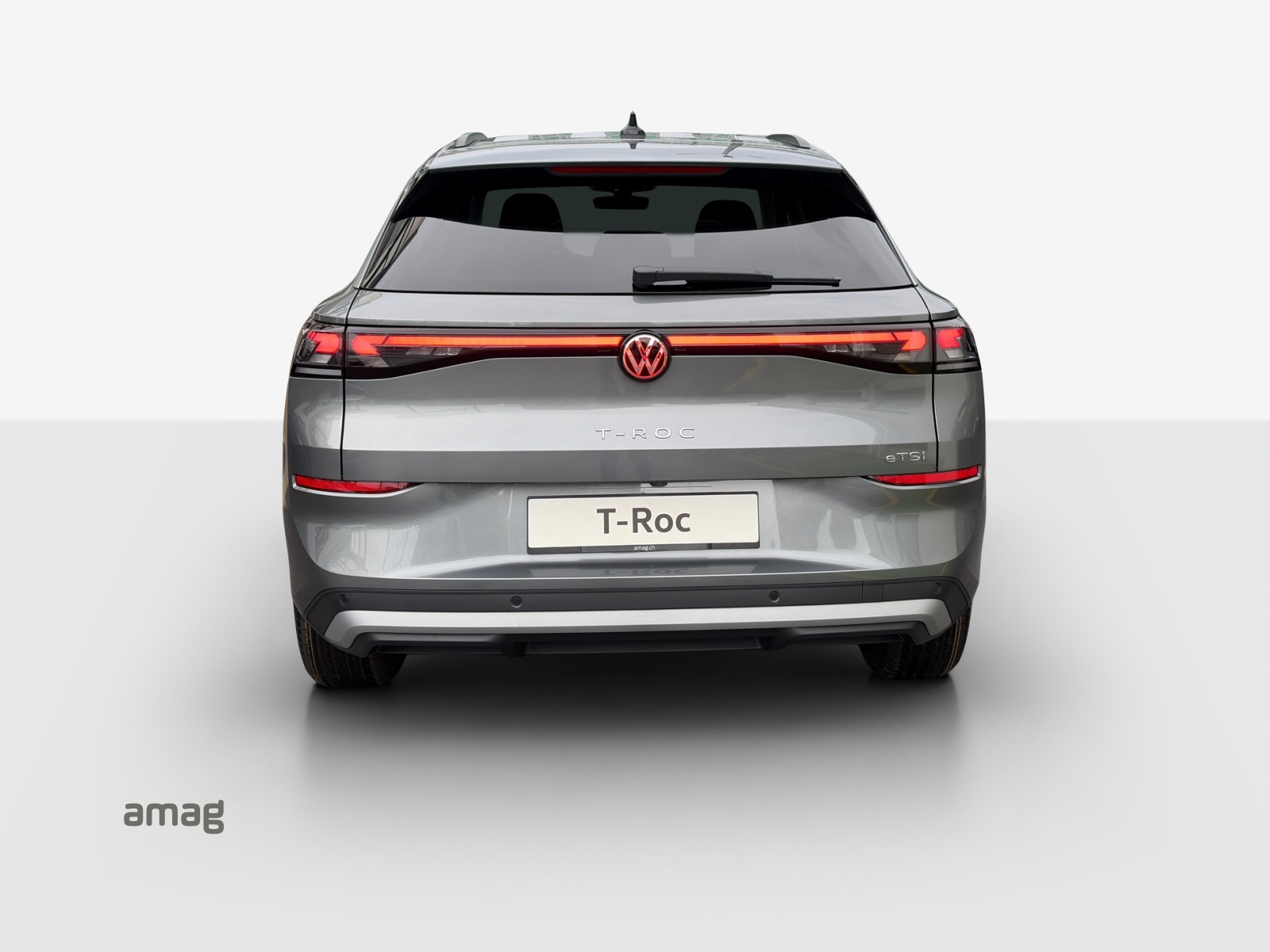 VW T-Roc 1.5 eTSI mHEV Life DSG-image-3