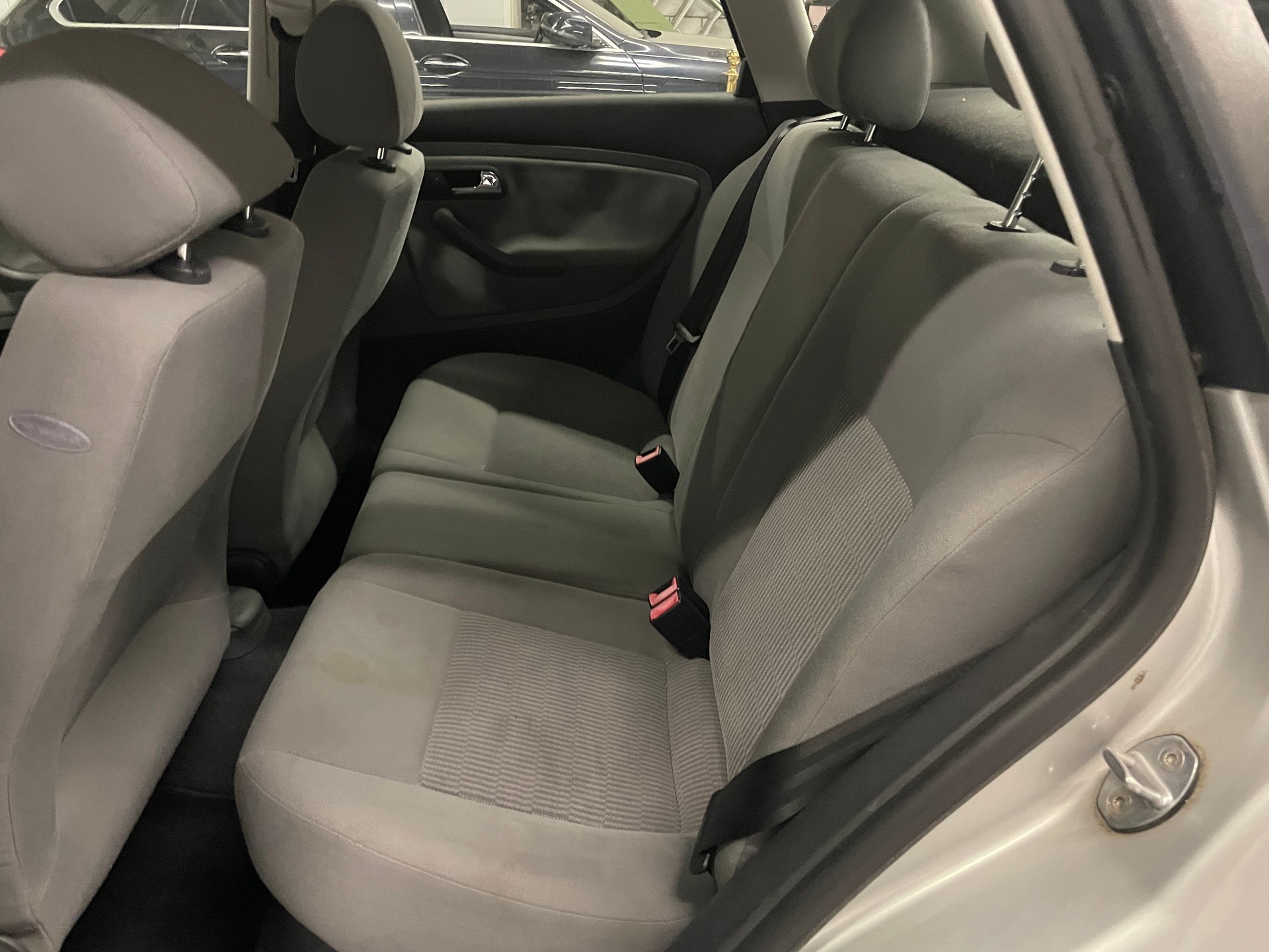 SEAT Ibiza 1.4 16V Signo-image-14