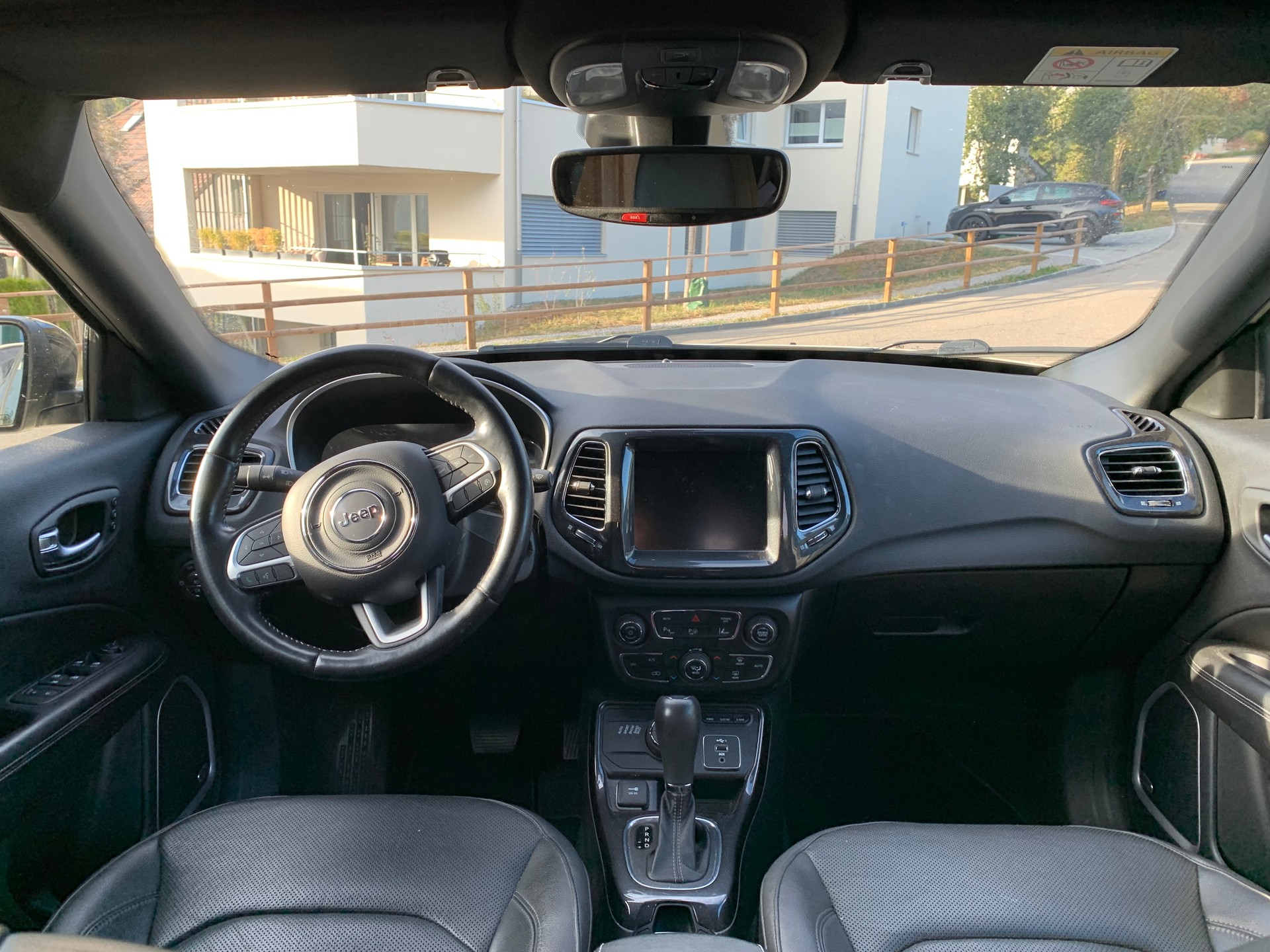 JEEP 1.3 S 4xe-image-5