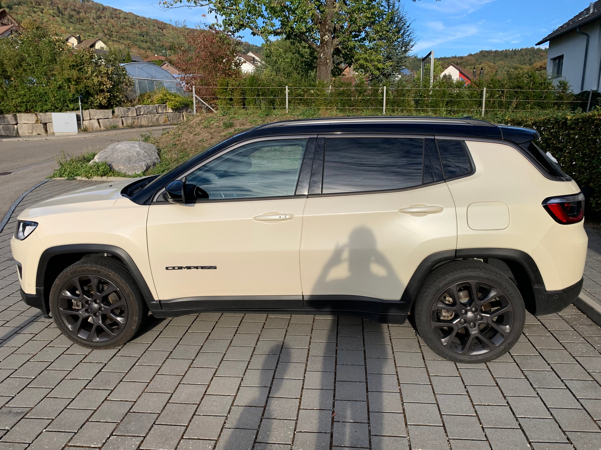 JEEP 1.3 S 4xe-image-2