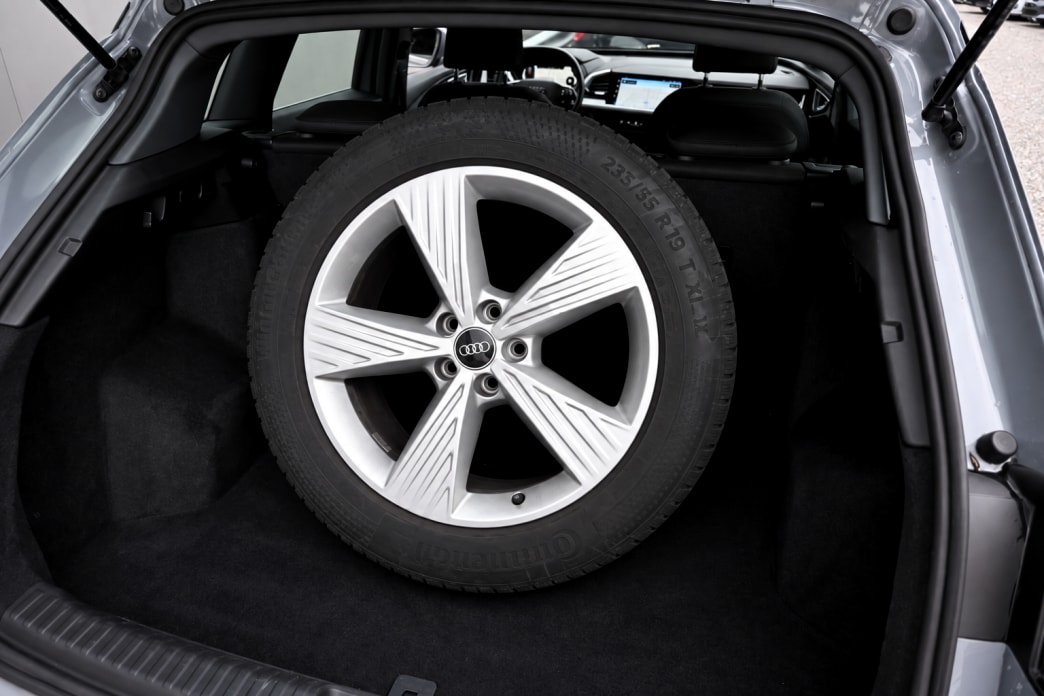 AUDI Q4 e-tron 35-image-13