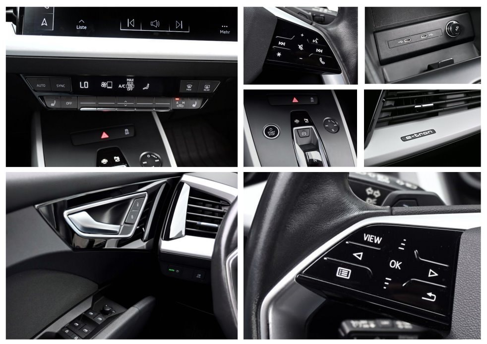 AUDI Q4 e-tron 35-image-12