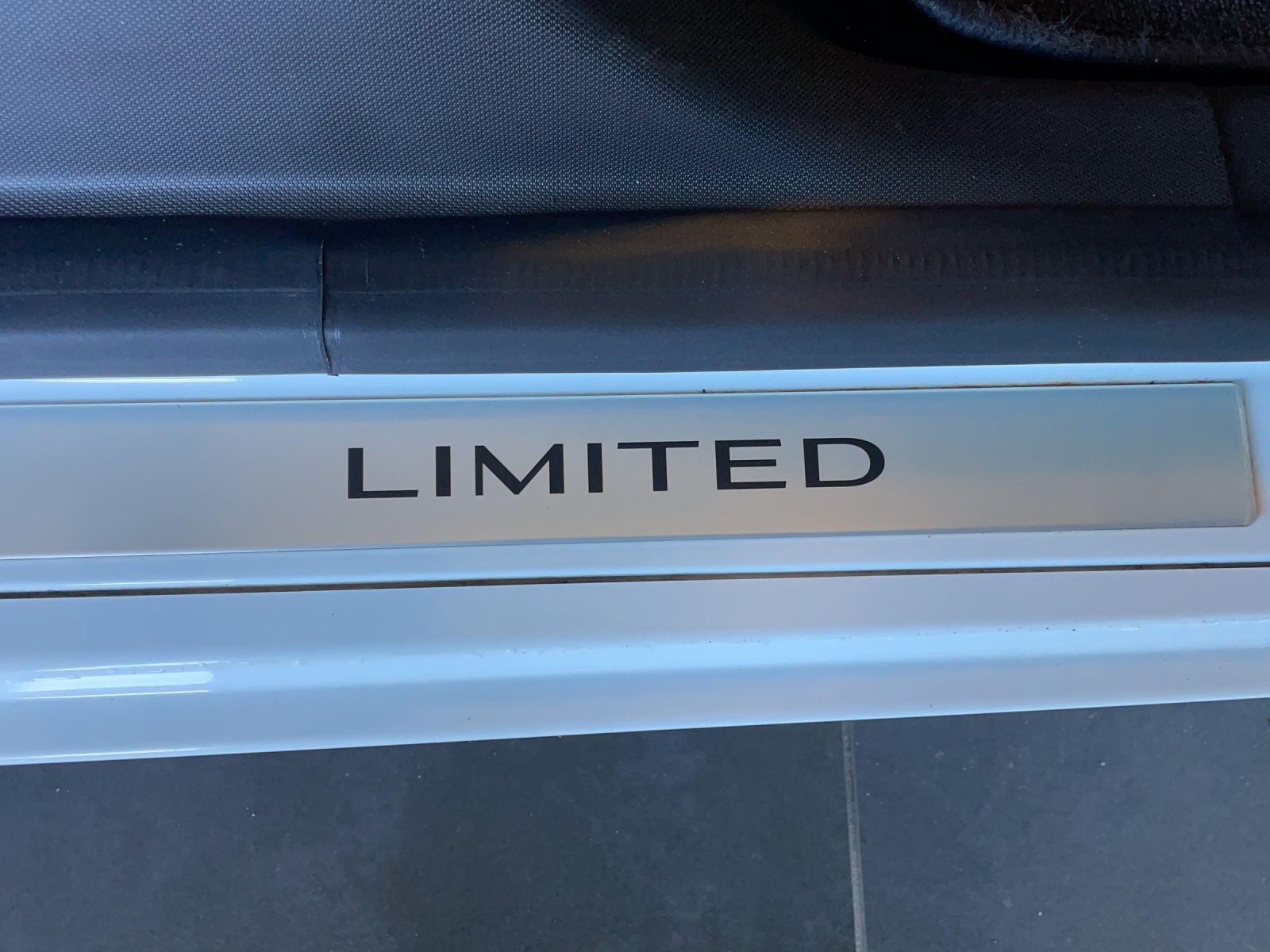 RENAULT Zoe Limited R110 (incl. Batterie)-image-17