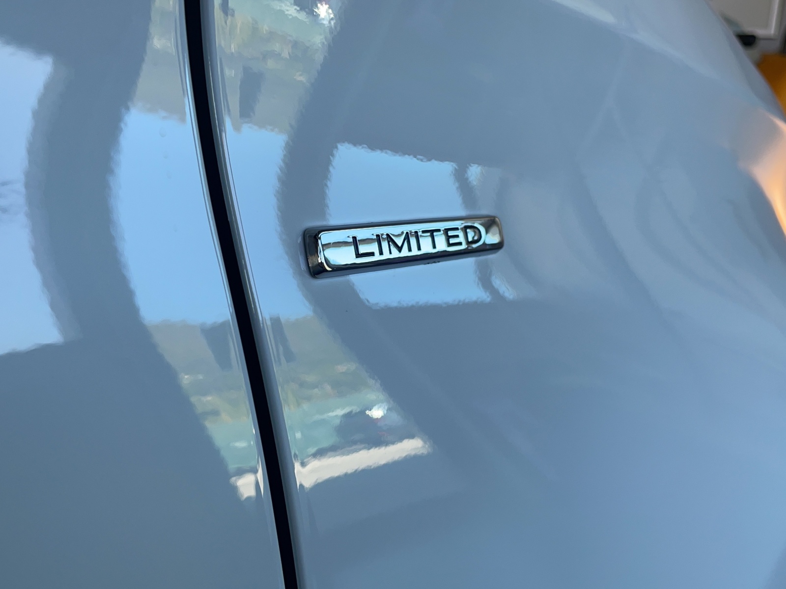 RENAULT Zoe Limited R110 (incl. Batterie)-image-16