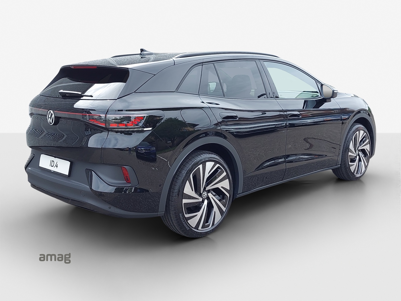 VW ID.4 GTX 77 kWh 4Motion-image-4
