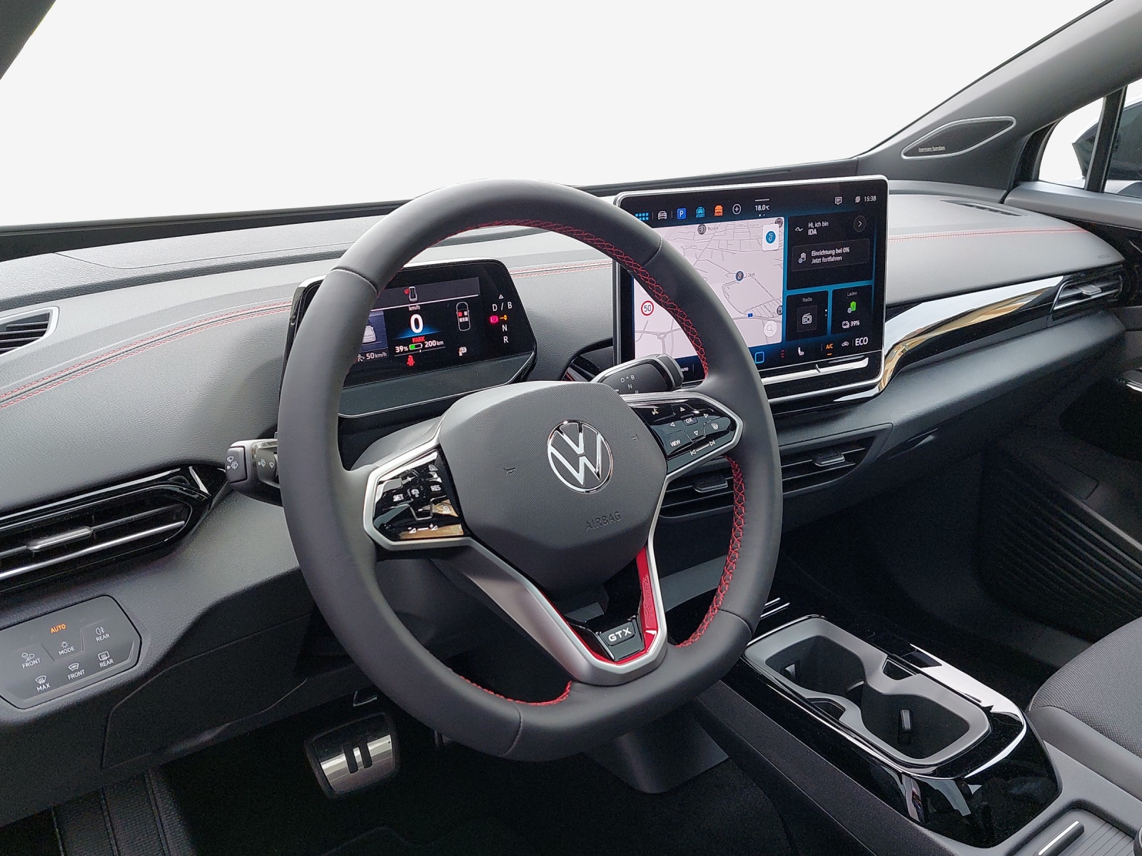 VW ID.4 GTX 77 kWh 4Motion-image-11