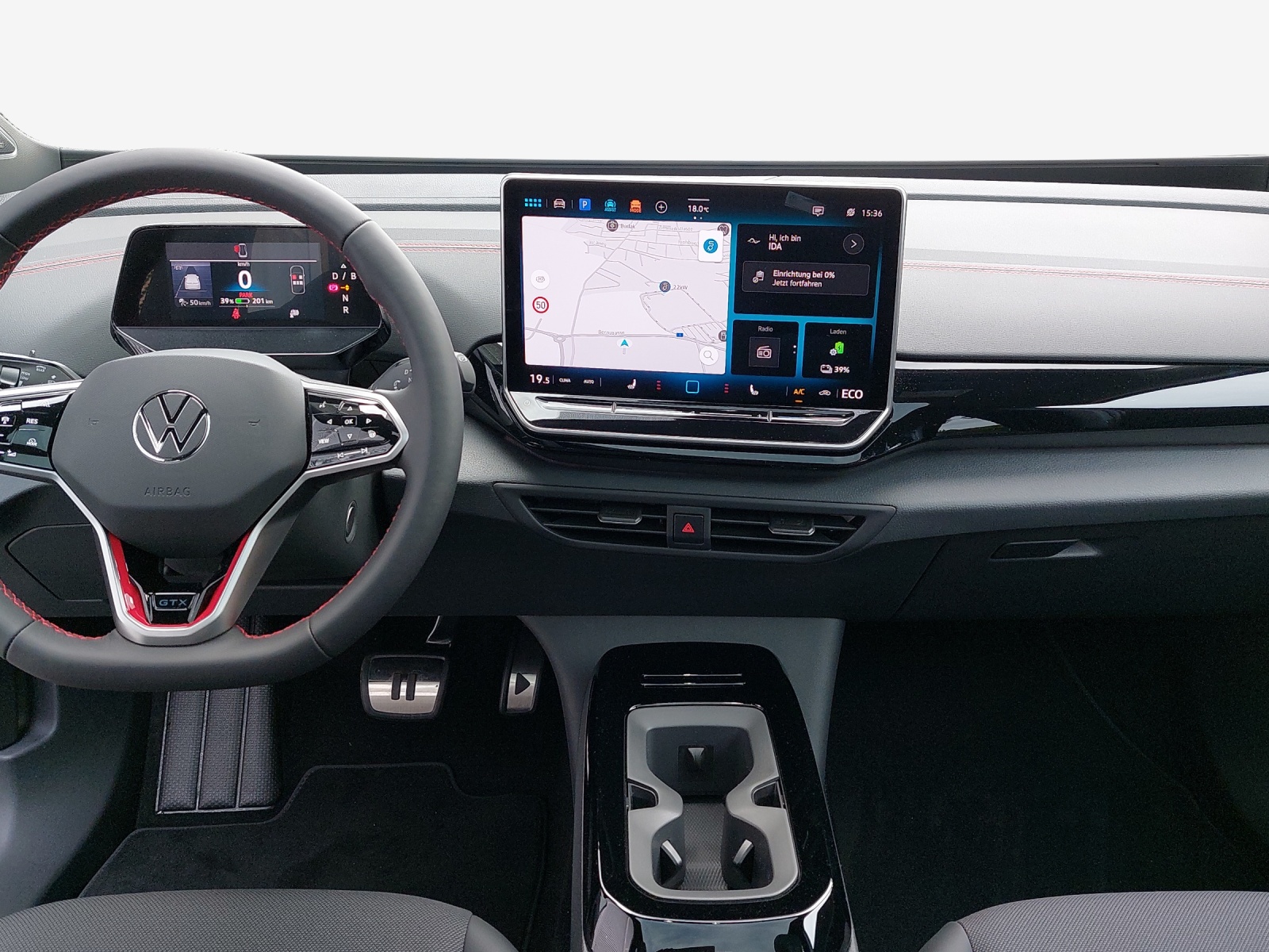 VW ID.4 GTX 77 kWh 4Motion-image-8