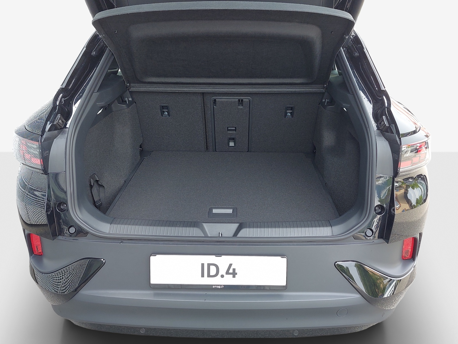 VW ID.4 GTX 77 kWh 4Motion-image-10