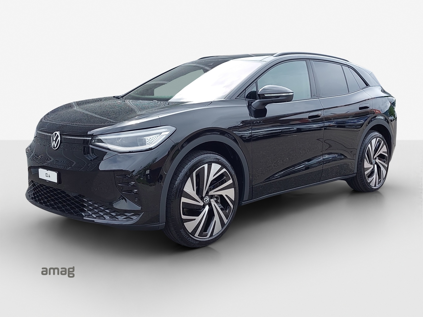 VW ID.4 GTX 77 kWh 4Motion-image-0