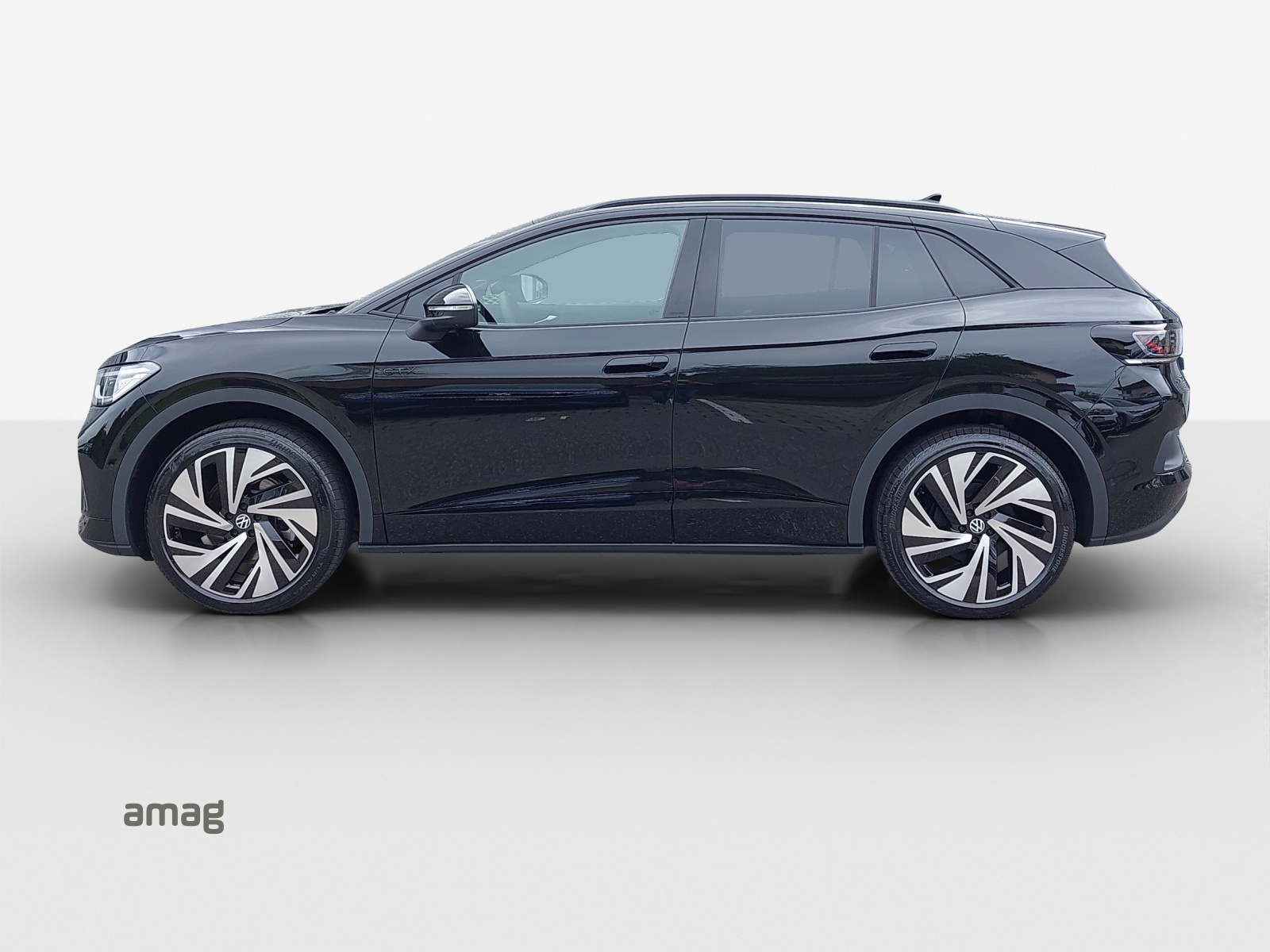 VW ID.4 GTX 77 kWh 4Motion-image-1