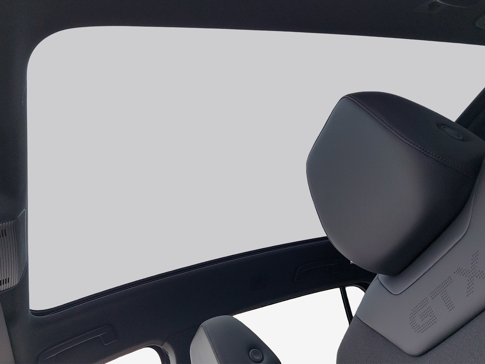 VW ID.4 GTX 77 kWh 4Motion-image-12