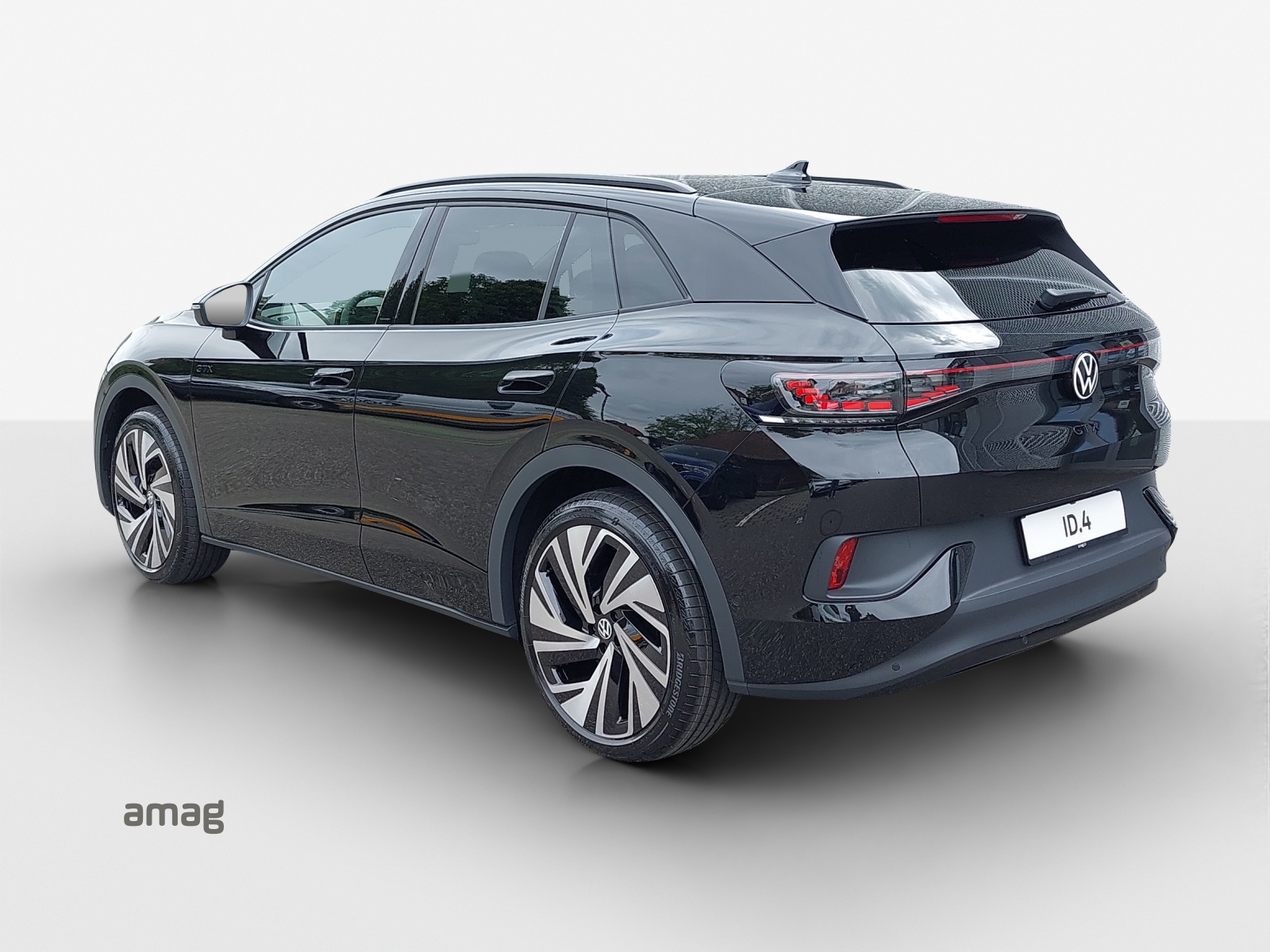 VW ID.4 GTX 77 kWh 4Motion-image-2