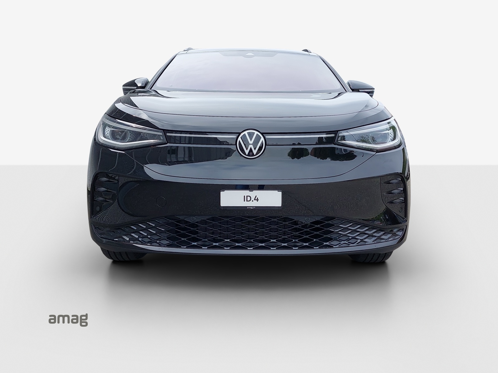 VW ID.4 GTX 77 kWh 4Motion-image-5