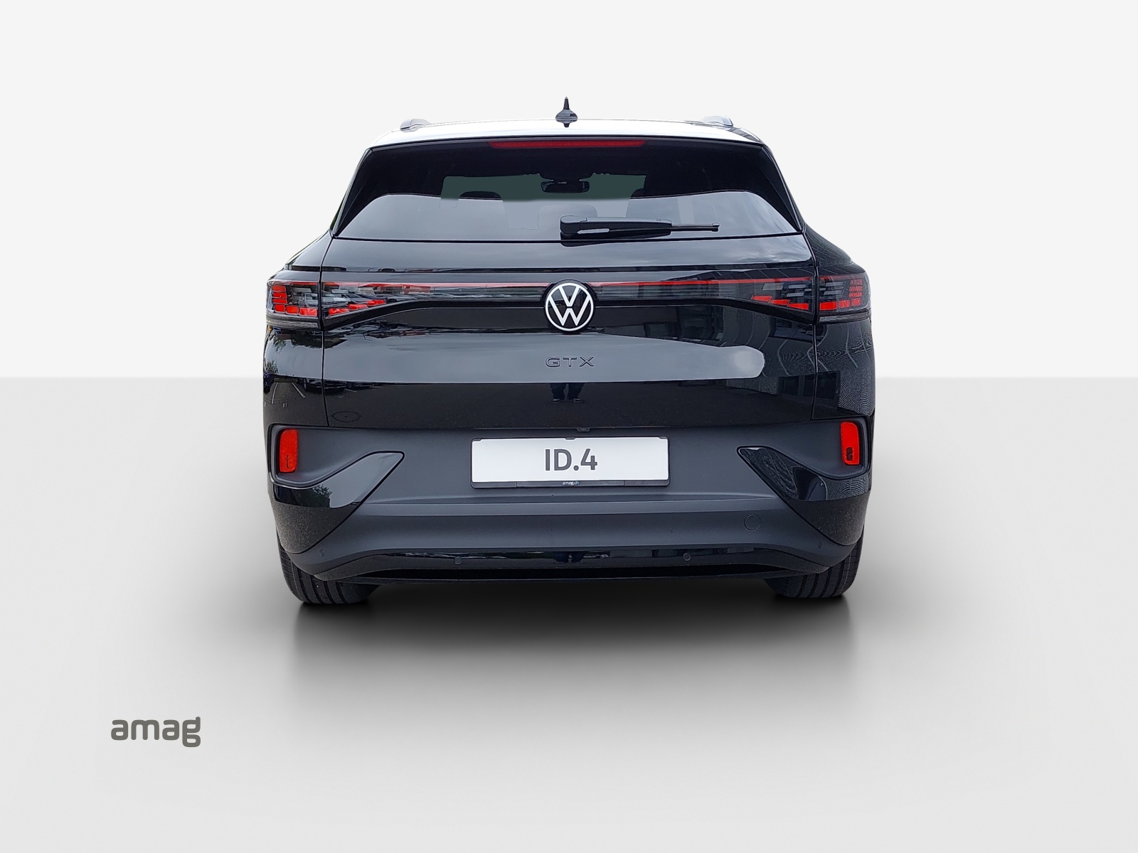 VW ID.4 GTX 77 kWh 4Motion-image-6