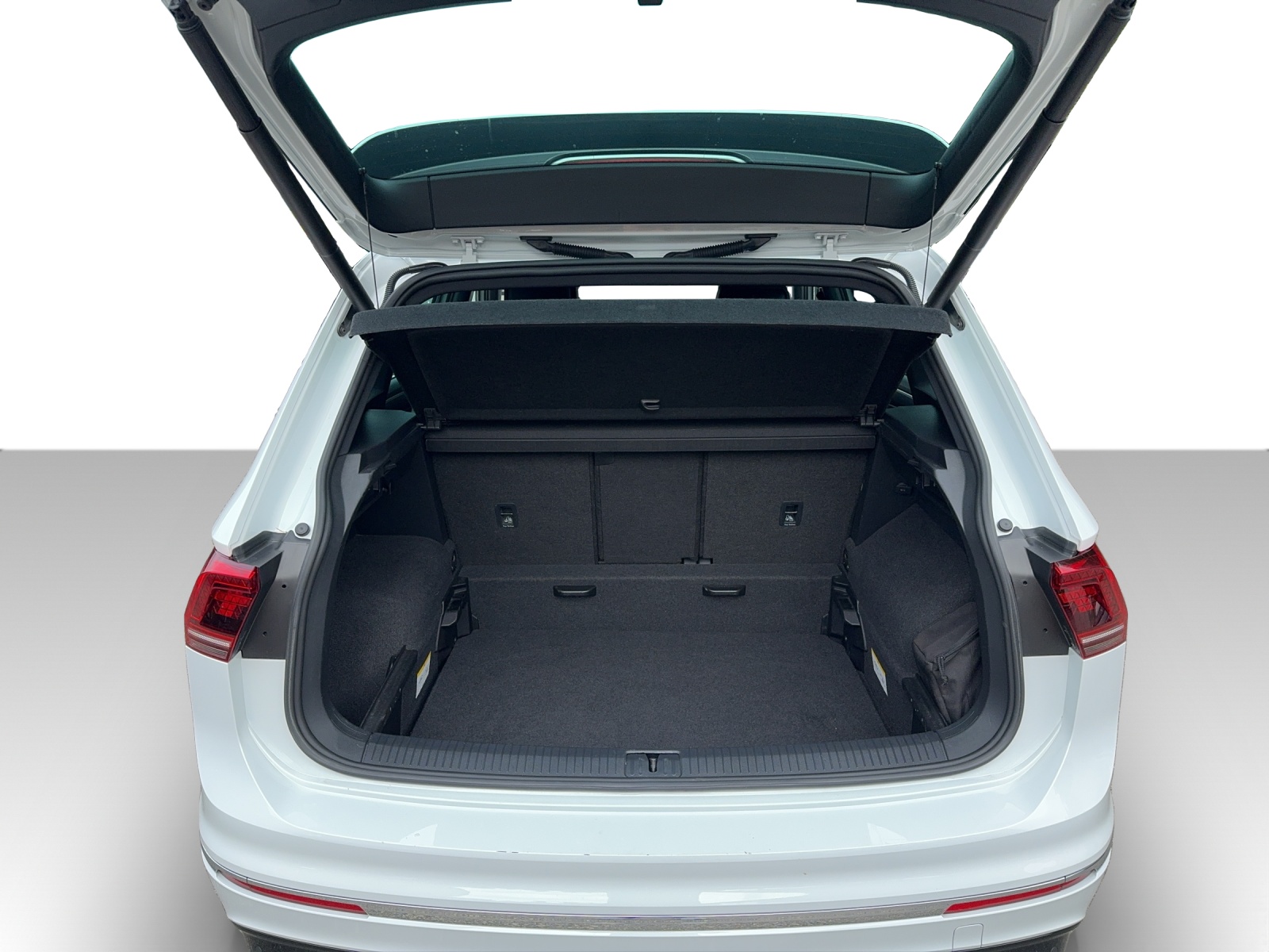 VW Tiguan 2.0TSI Highline 4Motion DSG-image-14