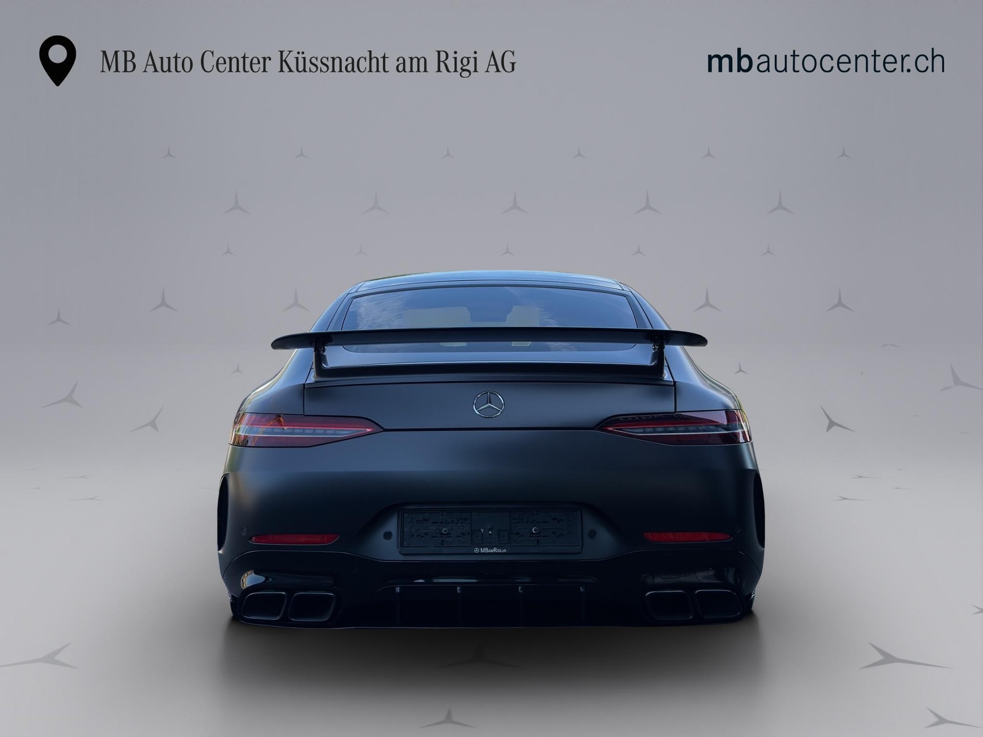 MERCEDES-BENZ AMG GT 63 S 4matic+-image-4