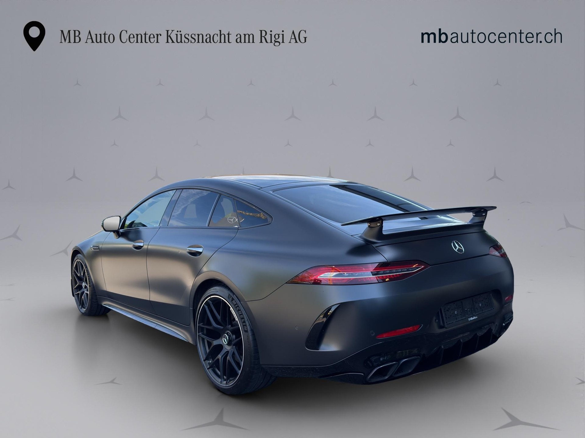 MERCEDES-BENZ AMG GT 63 S 4matic+-image-3