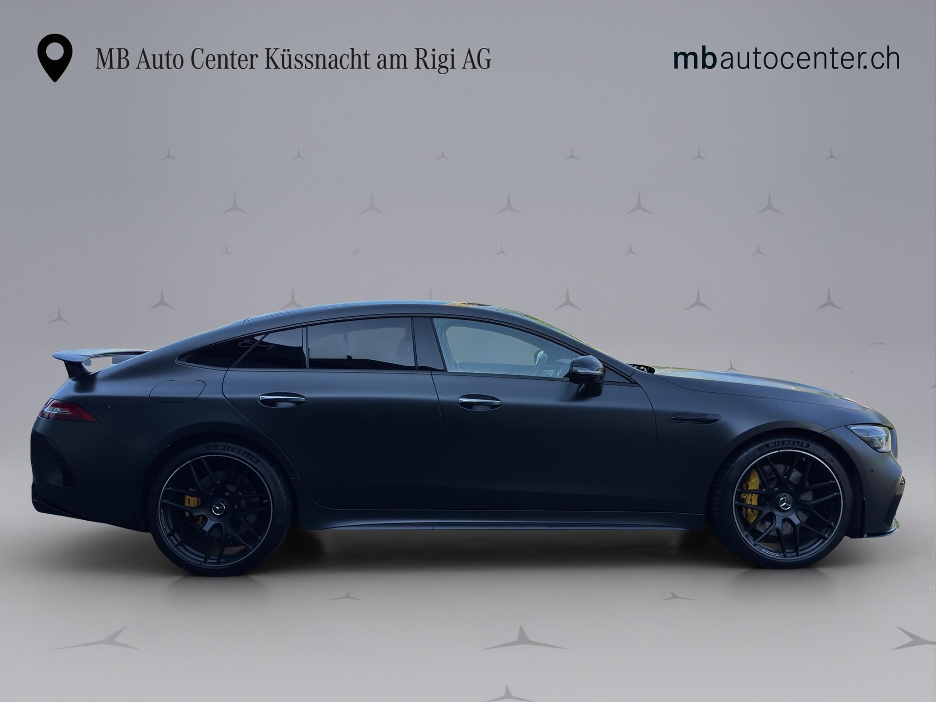 MERCEDES-BENZ AMG GT 63 S 4matic+-image-6