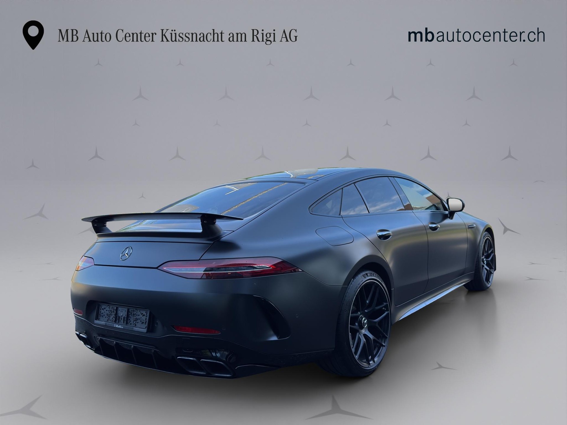 MERCEDES-BENZ AMG GT 63 S 4matic+-image-5