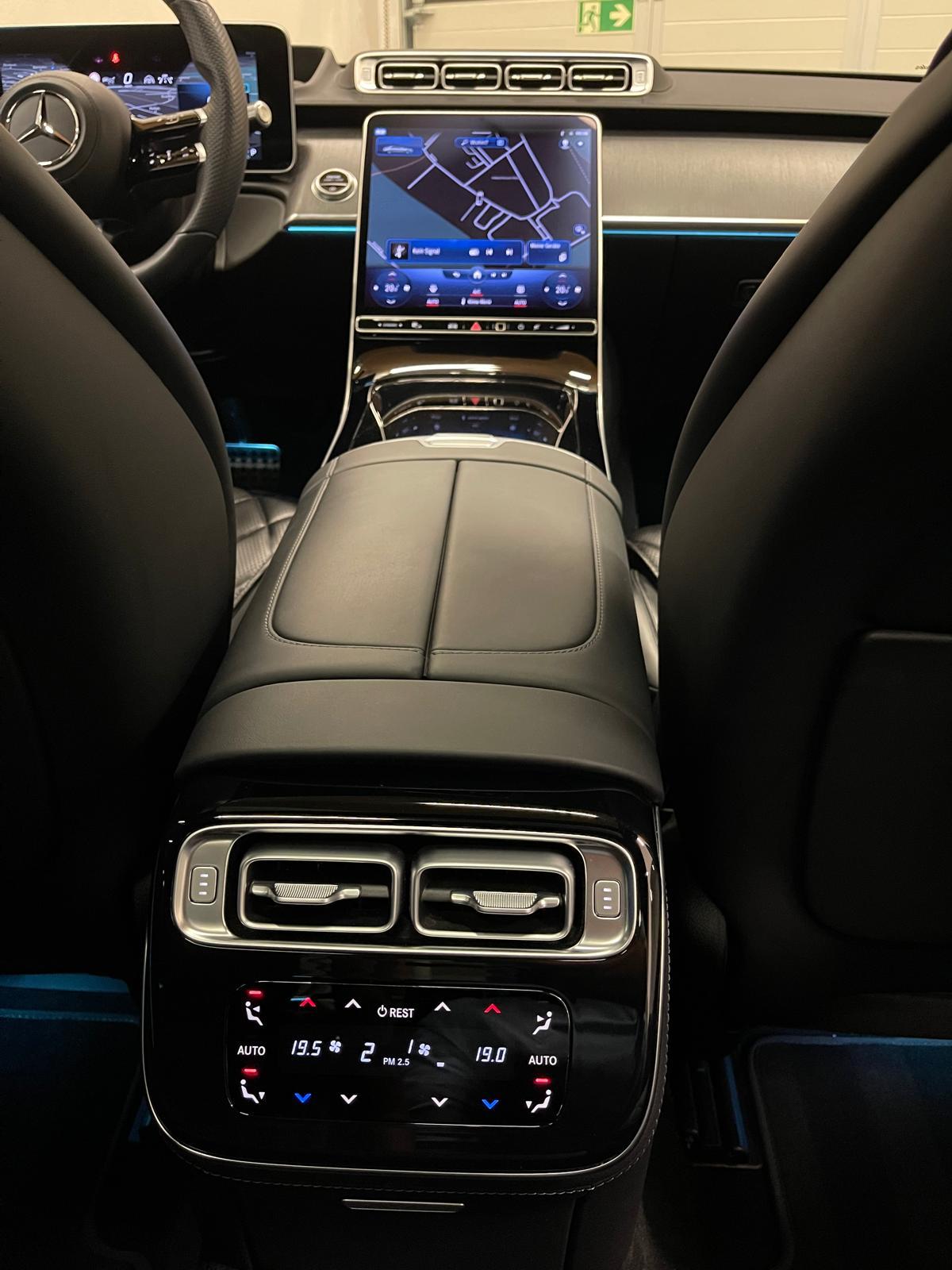 MERCEDES-BENZ S 350 d AMG Line 4matic-image-20