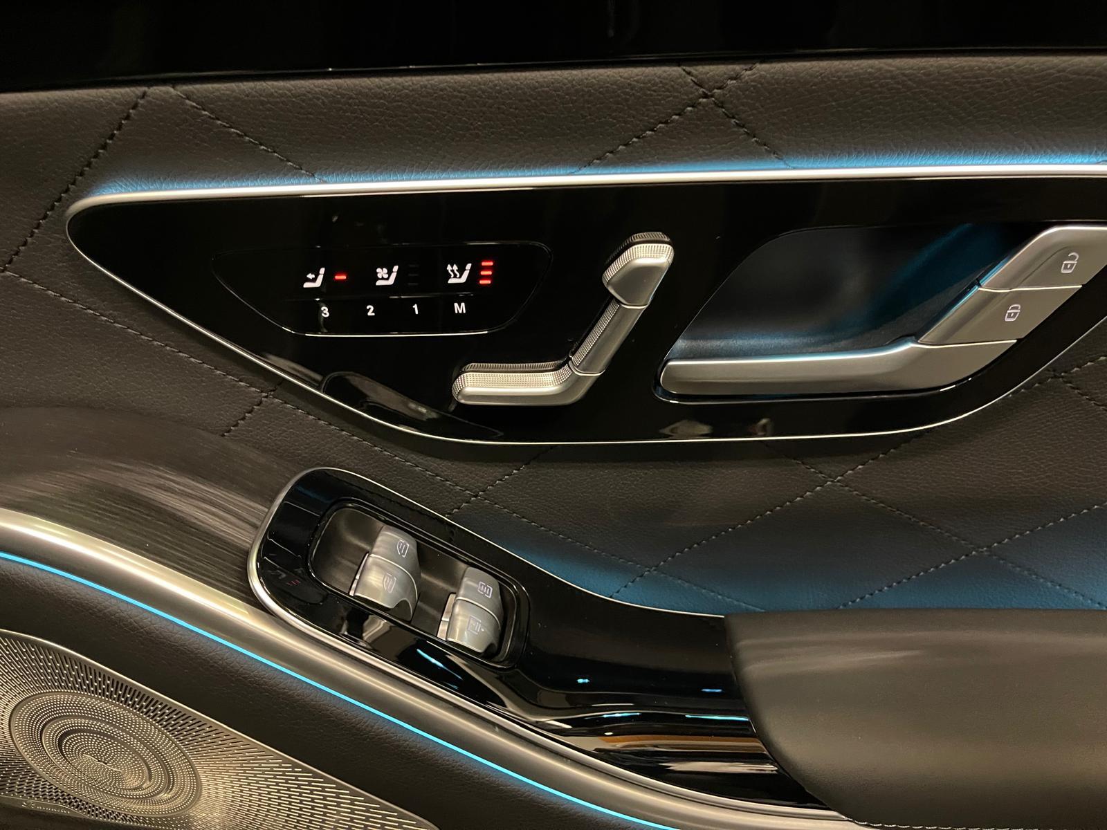 MERCEDES-BENZ S 350 d AMG Line 4matic-image-16