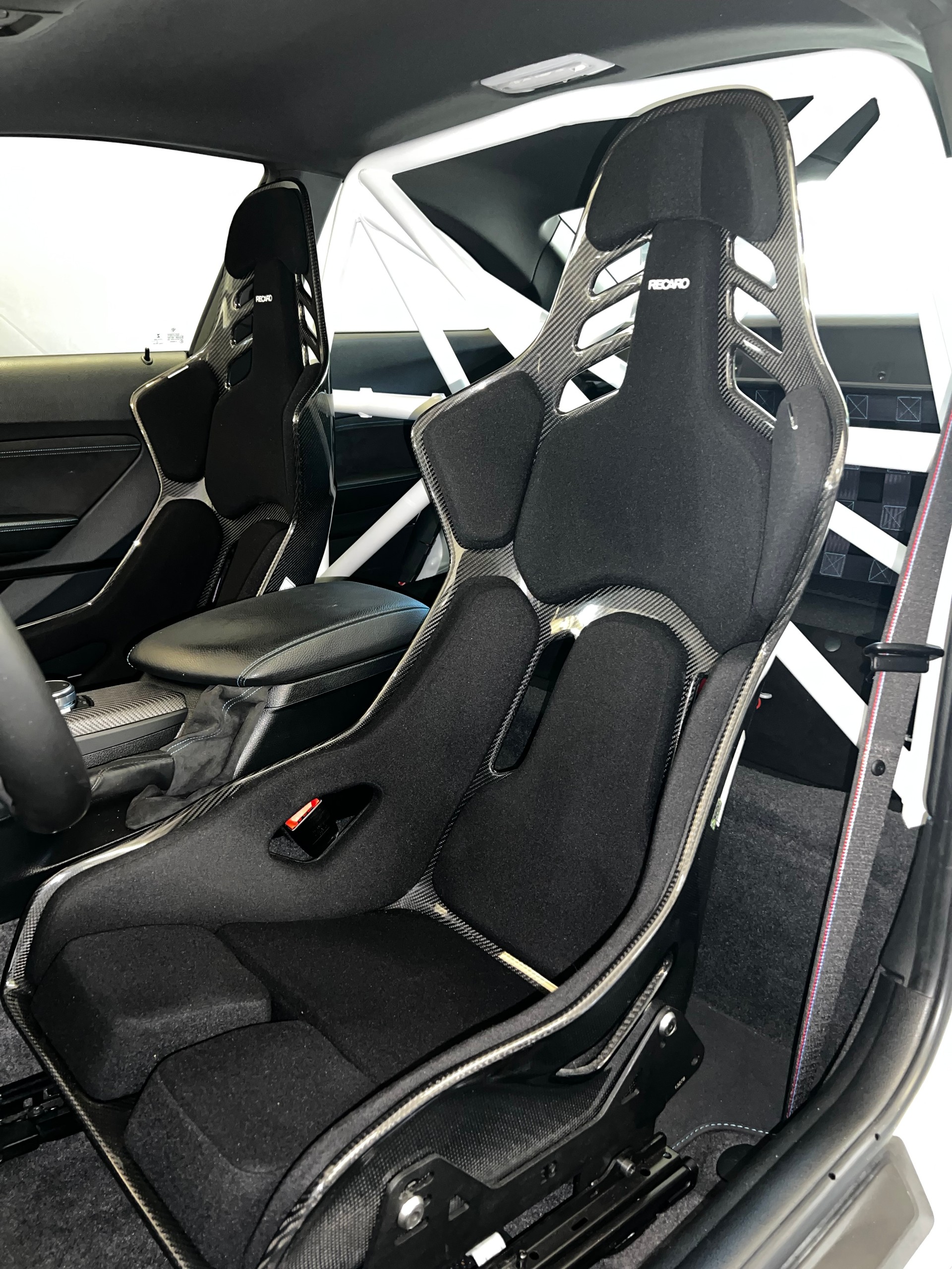 BMW M2 Competition Drivelogic-image-9