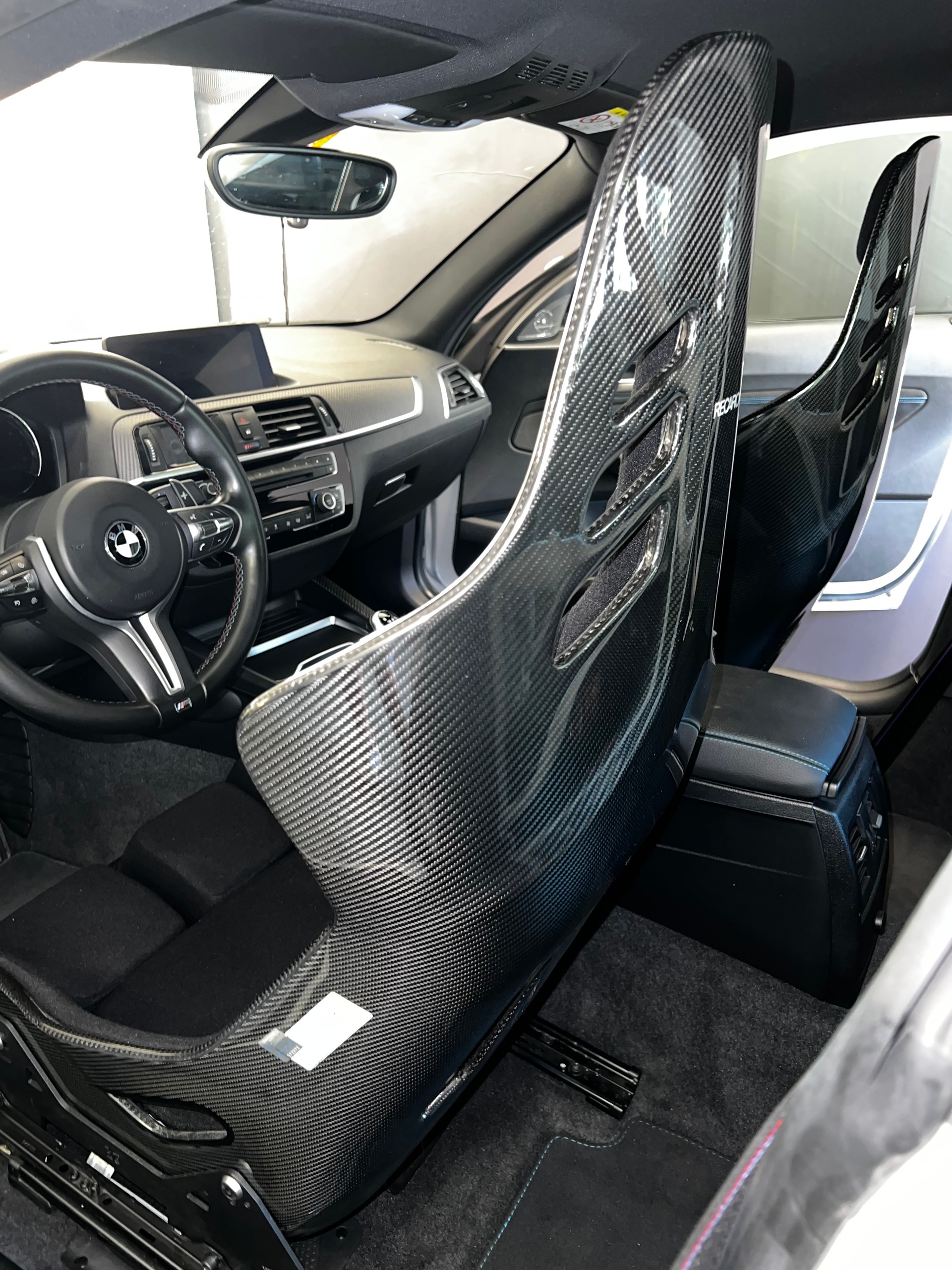 BMW M2 Competition Drivelogic-image-12