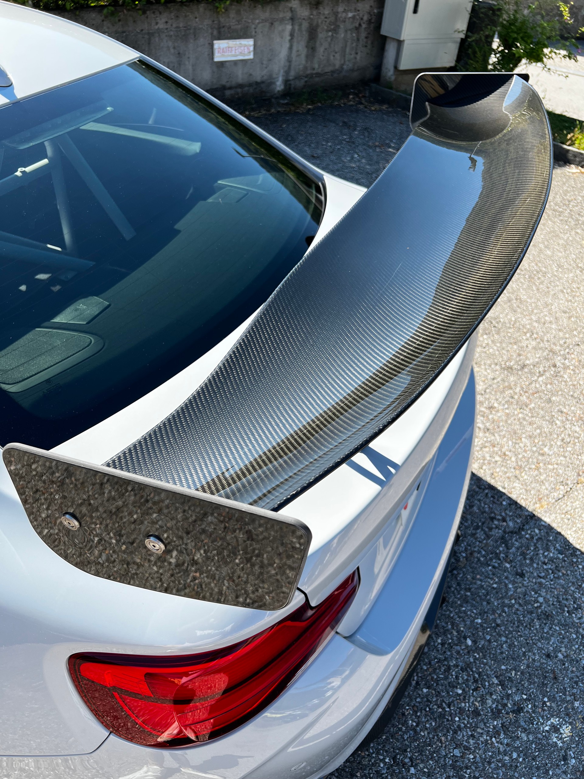 BMW M2 Competition Drivelogic-image-6