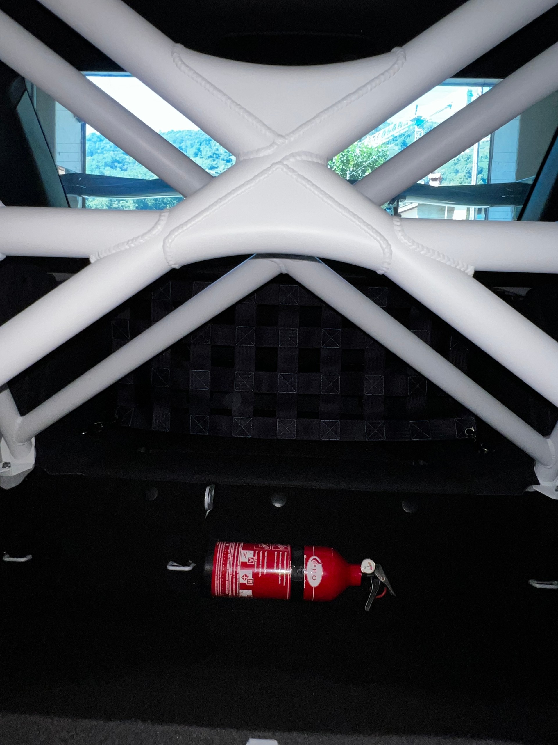 BMW M2 Competition Drivelogic-image-14