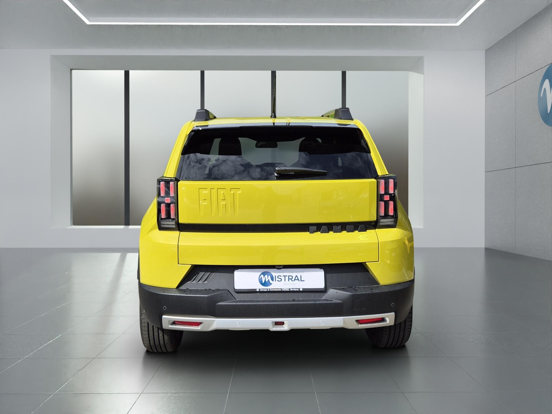 FIAT Grande Panda La Prima-image-3