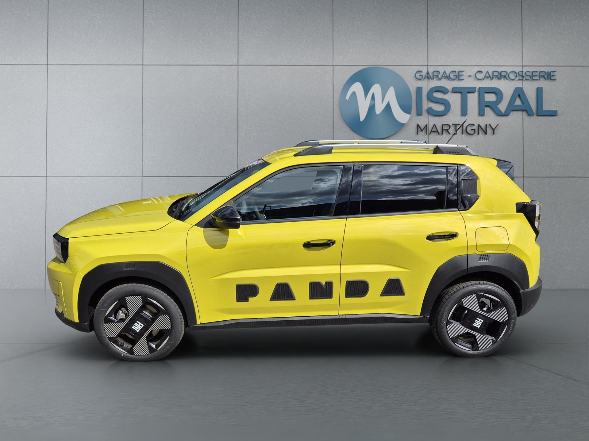 FIAT Grande Panda La Prima-image-15