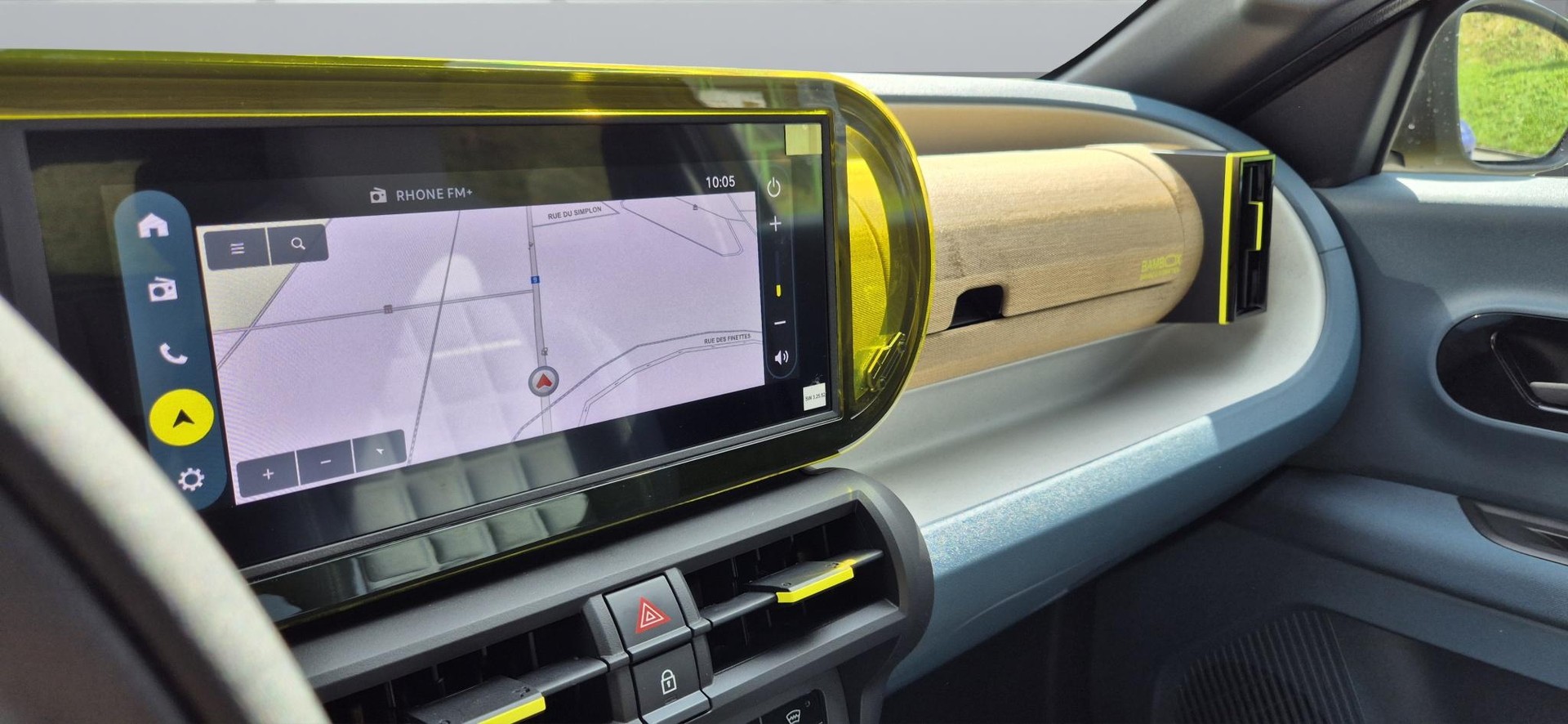 FIAT Grande Panda La Prima-image-12