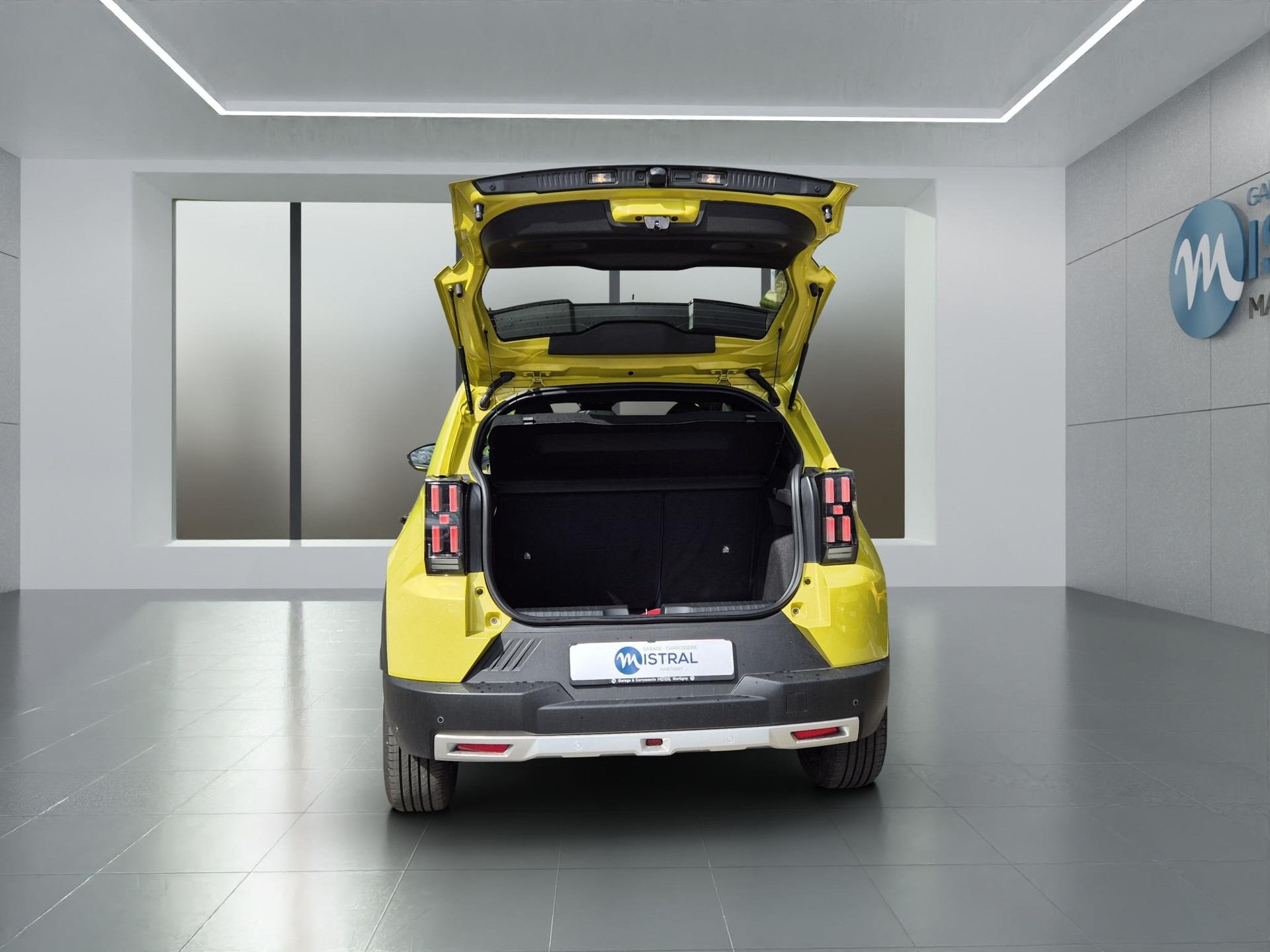 FIAT Grande Panda La Prima-image-13