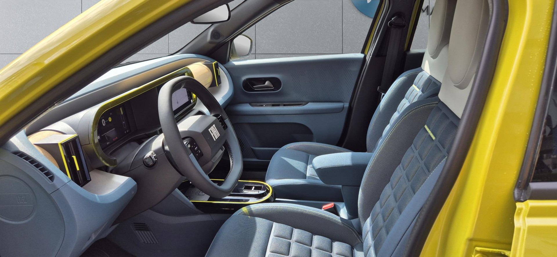 FIAT Grande Panda La Prima-image-8