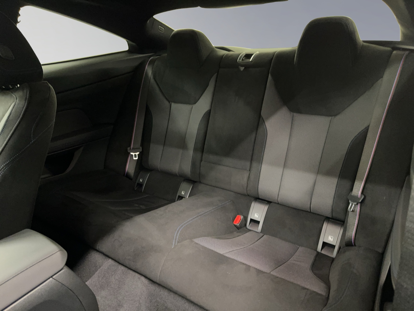 BMW 420d xDrive Coupé M-image-12