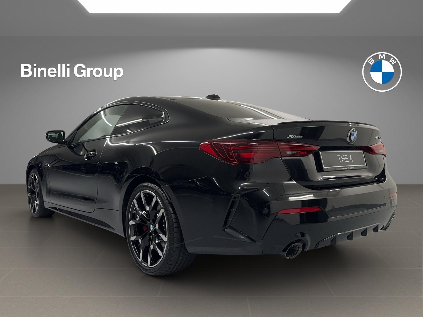 BMW 420d xDrive Coupé M-showroom-element-2