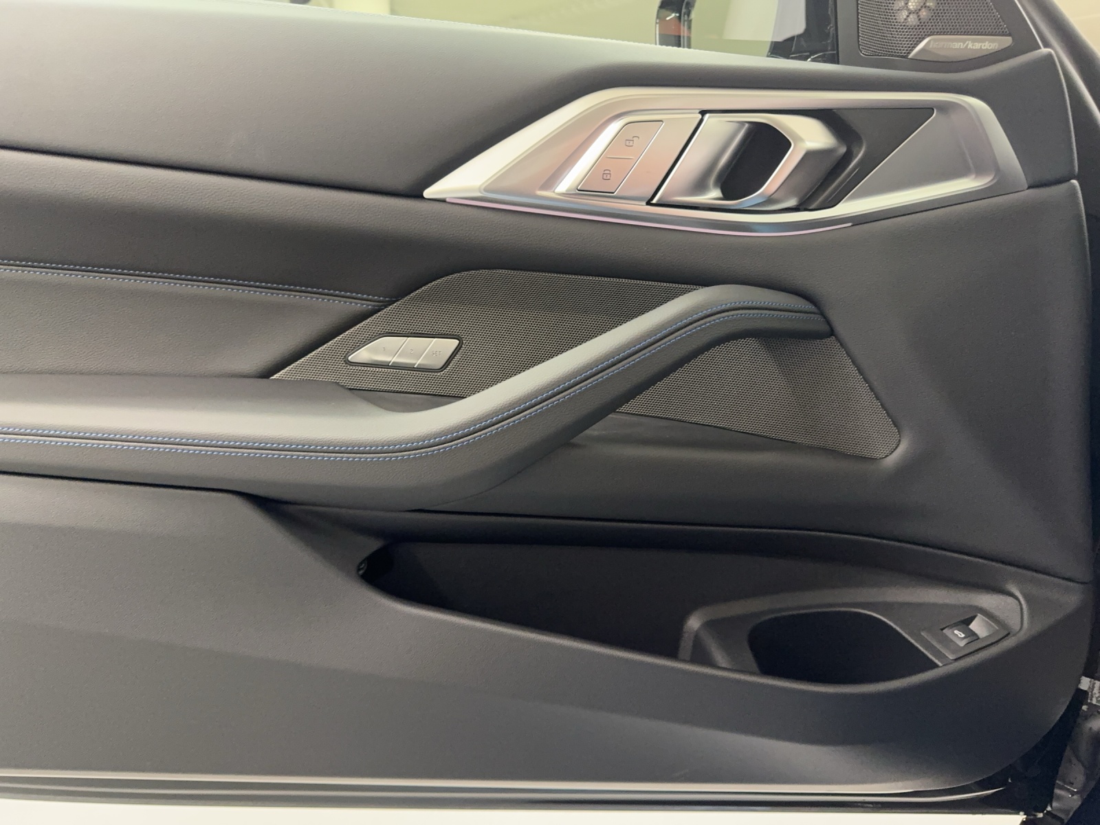 BMW 420d xDrive Coupé M-image-11