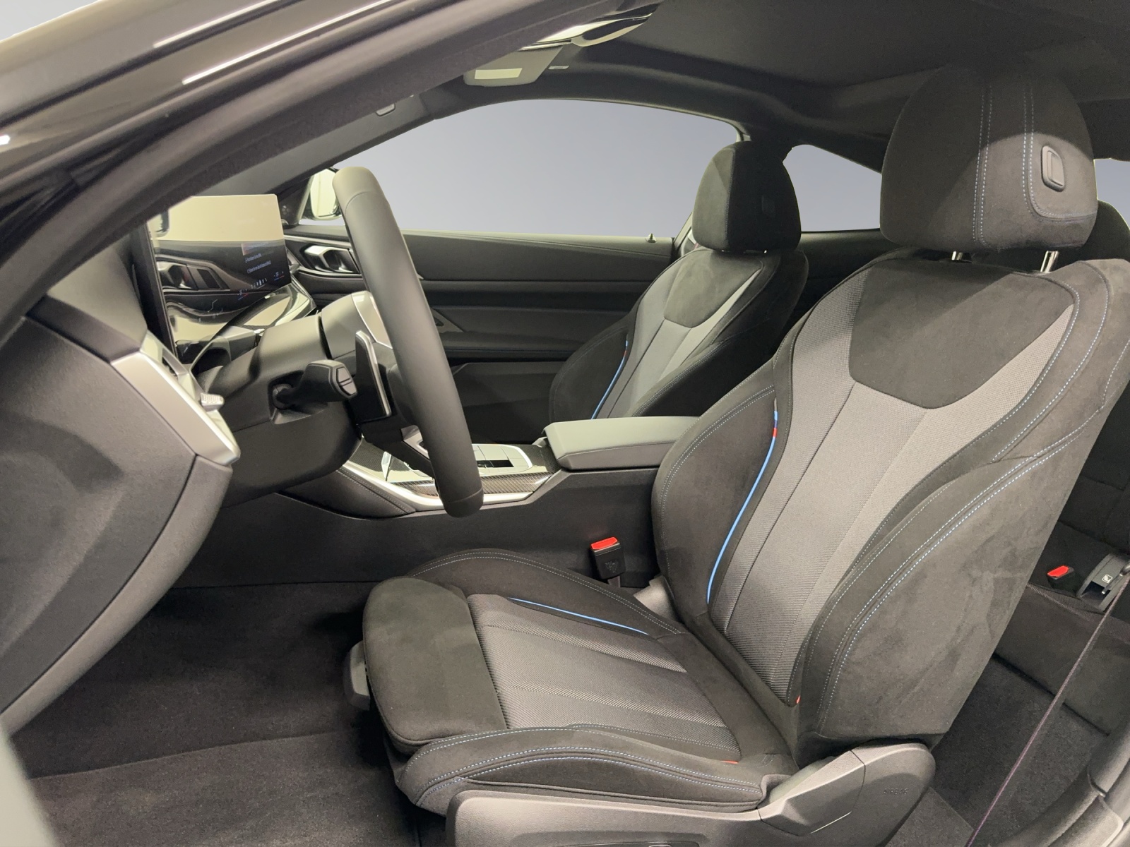 BMW 420d xDrive Coupé M-image-10