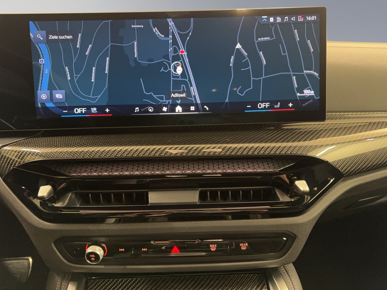 BMW 420d xDrive Coupé M-image-16