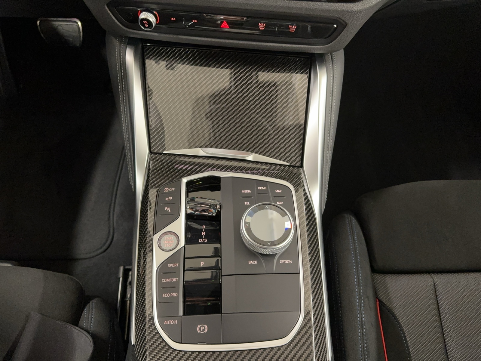 BMW 420d xDrive Coupé M-image-17