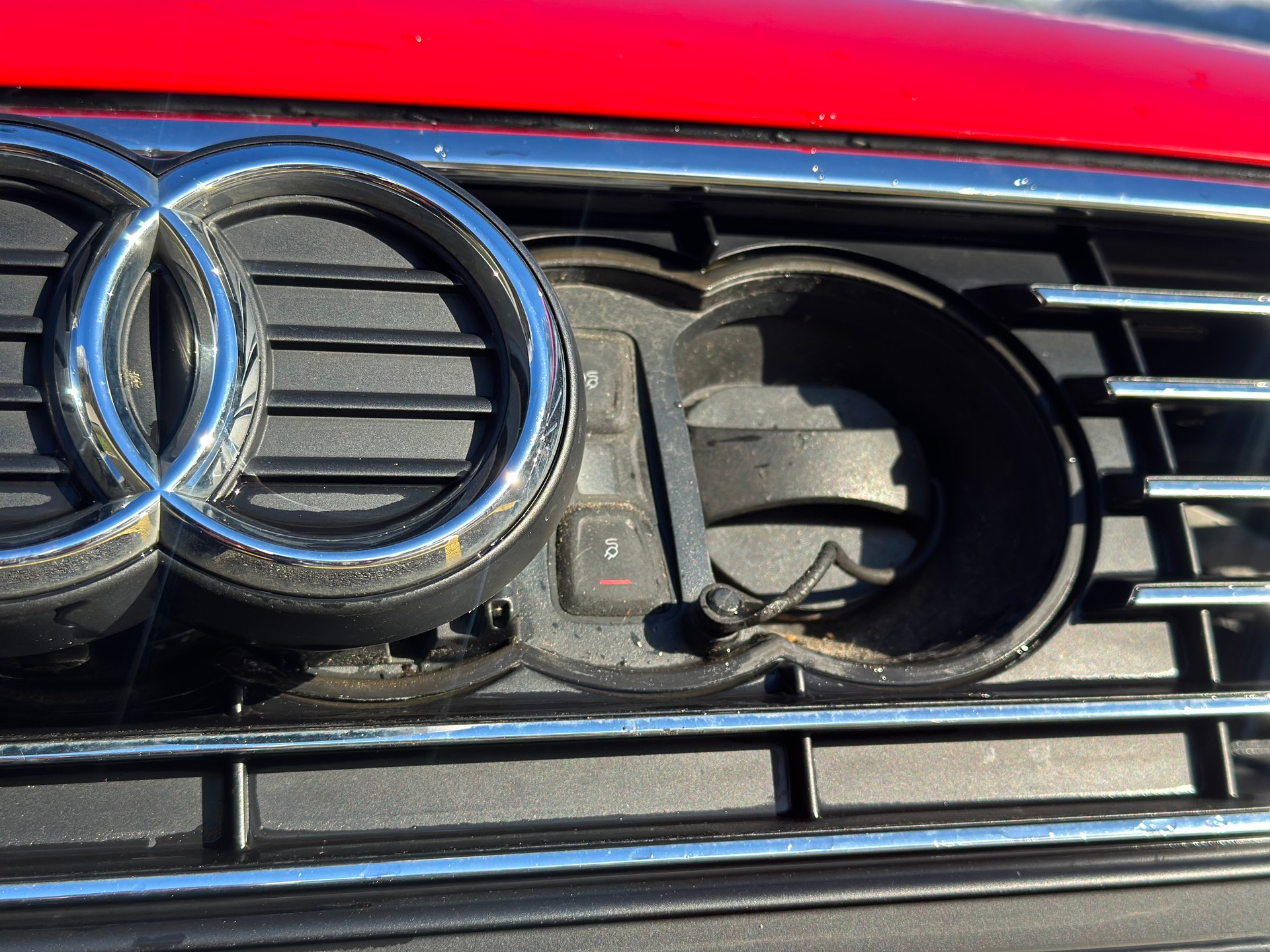 AUDI A3 Sportback 1.4 e-tron Ambition S-tronic-image-7