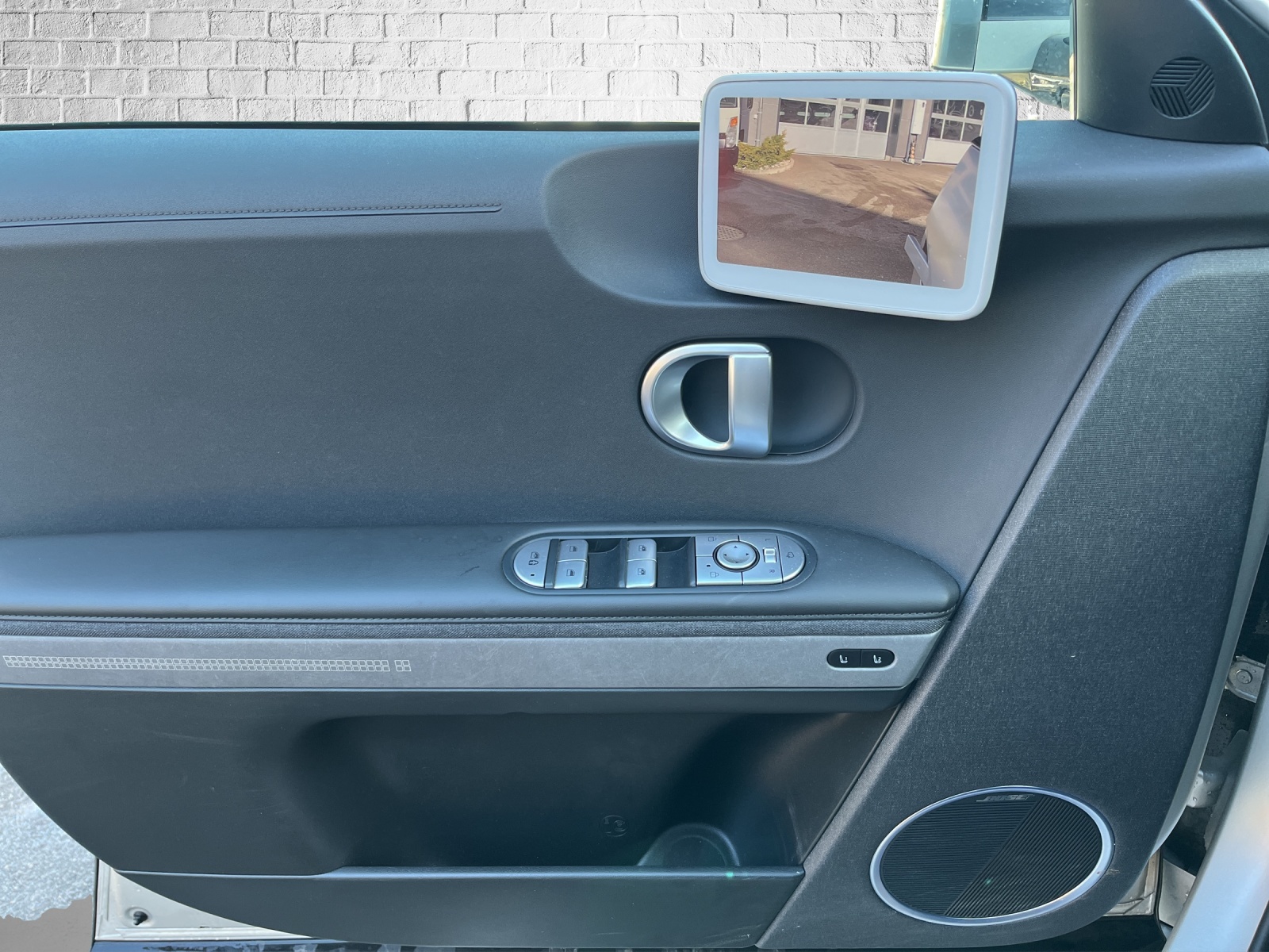 HYUNDAI Ioniq 5 77kWh Vertex 4WD-image-12